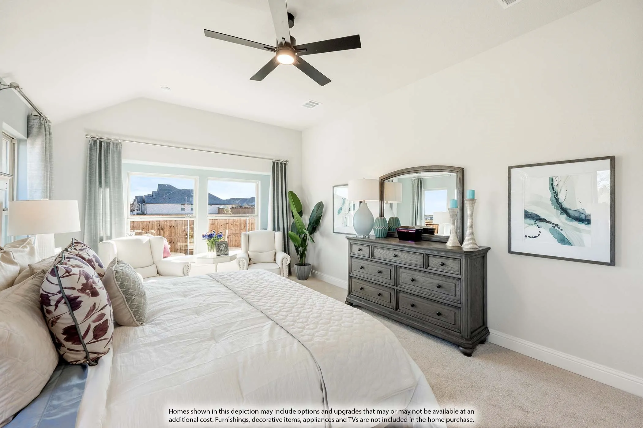 Single Family Residence For Sale in Denton County , 5520 Montex Road, Denton, Texas 76226, 5 Bedroom, 4 Bathroom, 2 Garage spaces, 3,560 Sqft, built in 2026, mls#21391811, Real Estate Agent in Denton, Homes For Sale in Denton county, Homes For Sale in Denton, Realtor in Denton Texas, Real Estate Brokerage Independent Realty Texas, Luminita Cordes Realtor