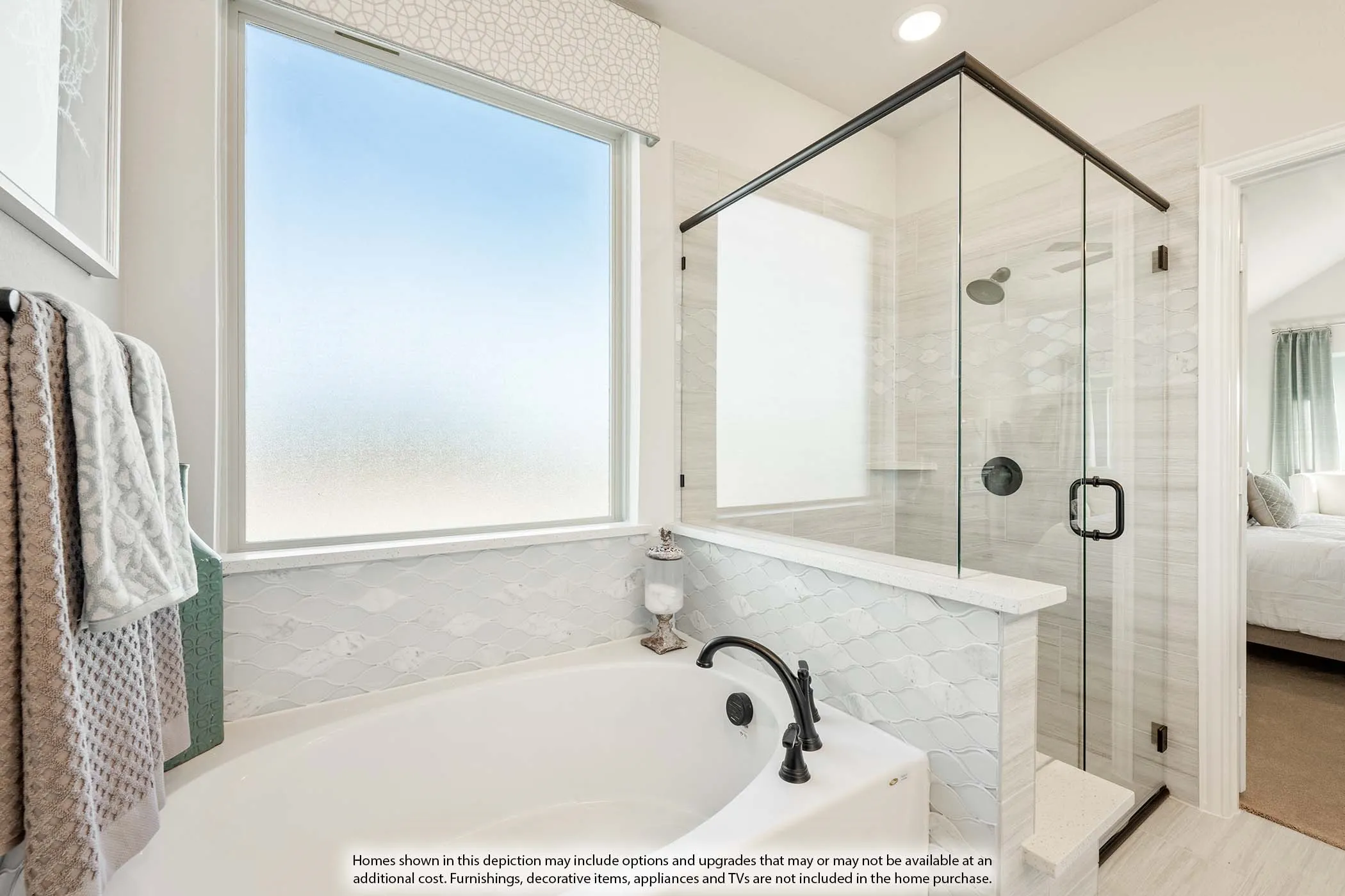Single Family Residence For Sale in Denton County , 5520 Montex Road, Denton, Texas 76226, 5 Bedroom, 4 Bathroom, 2 Garage spaces, 3,560 Sqft, built in 2026, mls#21391811, Real Estate Agent in Denton, Homes For Sale in Denton county, Homes For Sale in Denton, Realtor in Denton Texas, Real Estate Brokerage Independent Realty Texas, Luminita Cordes Realtor