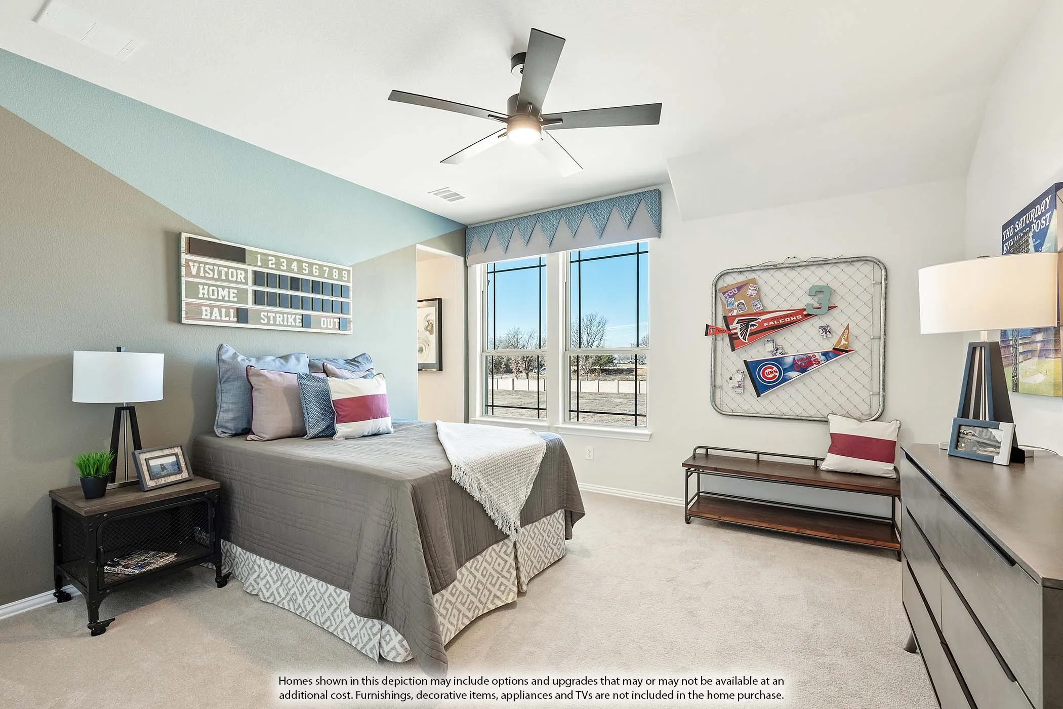 Single Family Residence For Sale in Denton County , 5520 Montex Road, Denton, Texas 76226, 5 Bedroom, 4 Bathroom, 2 Garage spaces, 3,560 Sqft, built in 2026, mls#21391811, Real Estate Agent in Denton, Homes For Sale in Denton county, Homes For Sale in Denton, Realtor in Denton Texas, Real Estate Brokerage Independent Realty Texas, Luminita Cordes Realtor