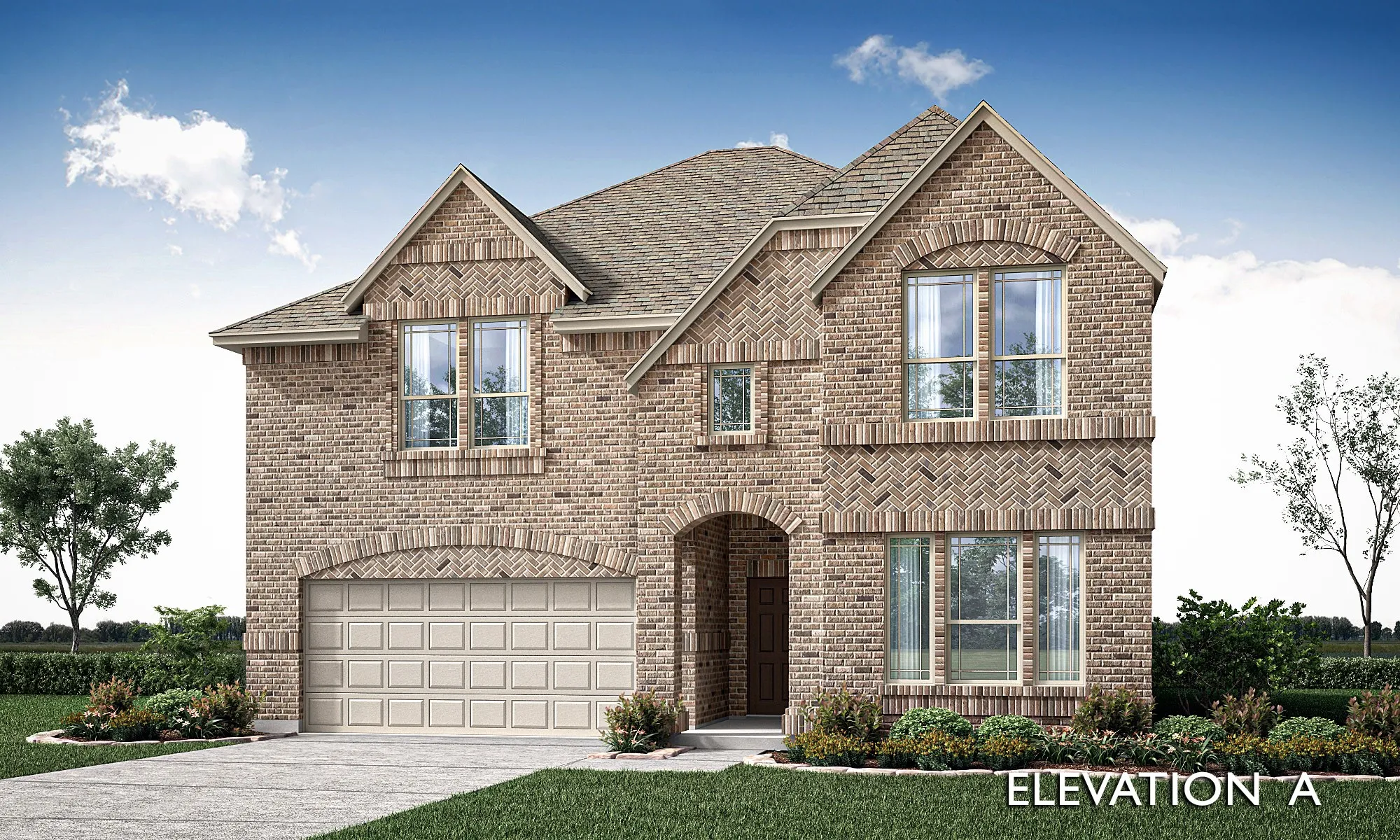 Single Family Residence For Sale