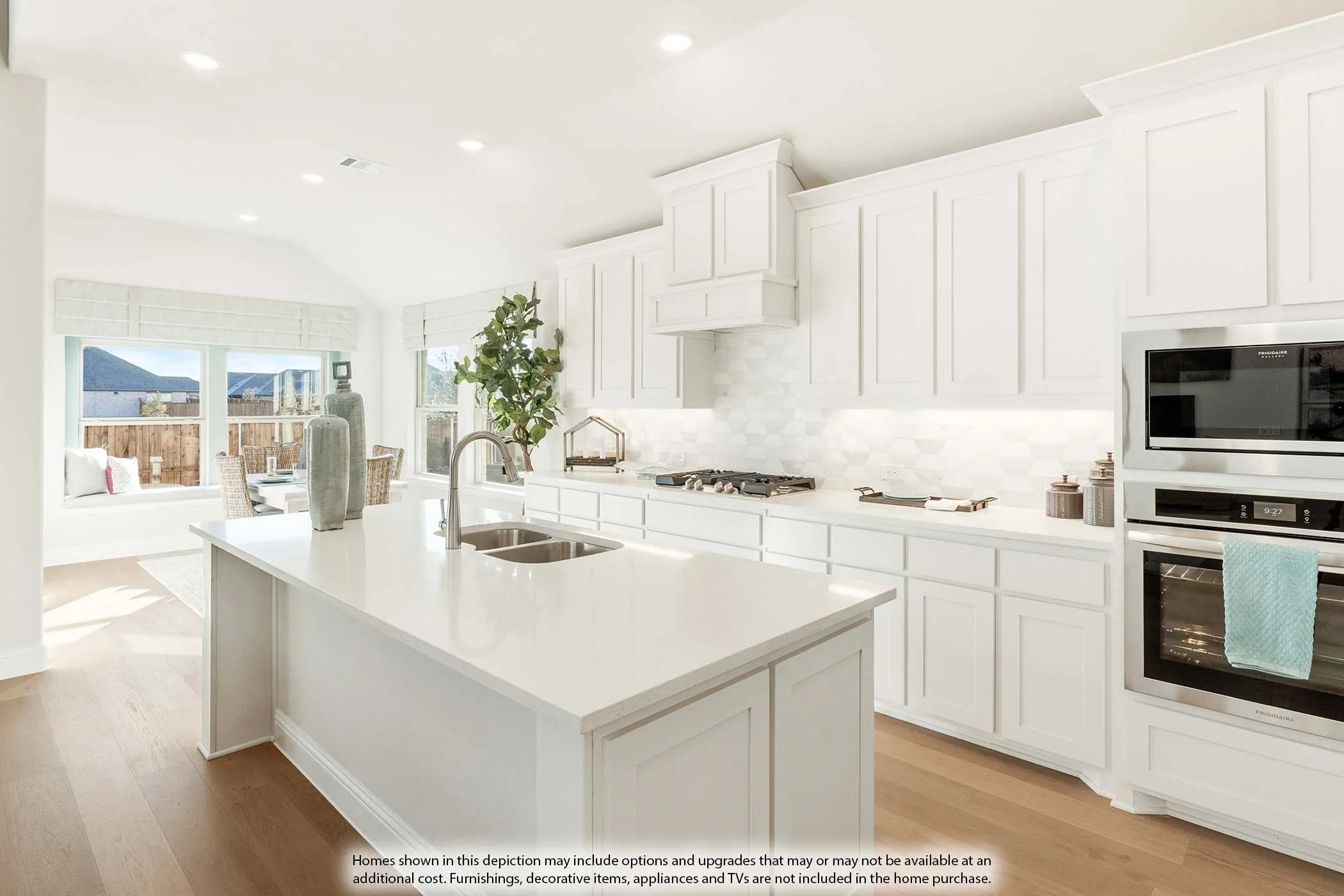 Single Family Residence For Sale in Denton County , 5520 Montex Road, Denton, Texas 76226, 5 Bedroom, 4 Bathroom, 2 Garage spaces, 3,560 Sqft, built in 2026, mls#21391811, Real Estate Agent in Denton, Homes For Sale in Denton county, Homes For Sale in Denton, Realtor in Denton Texas, Real Estate Brokerage Independent Realty Texas, Luminita Cordes Realtor