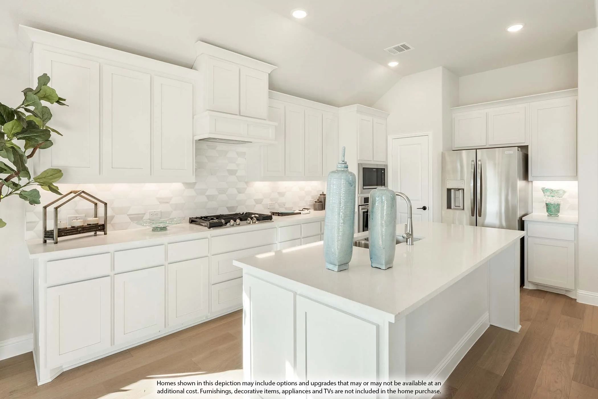 Single Family Residence For Sale in Denton County , 5520 Montex Road, Denton, Texas 76226, 5 Bedroom, 4 Bathroom, 2 Garage spaces, 3,560 Sqft, built in 2026, mls#21391811, Real Estate Agent in Denton, Homes For Sale in Denton county, Homes For Sale in Denton, Realtor in Denton Texas, Real Estate Brokerage Independent Realty Texas, Luminita Cordes Realtor