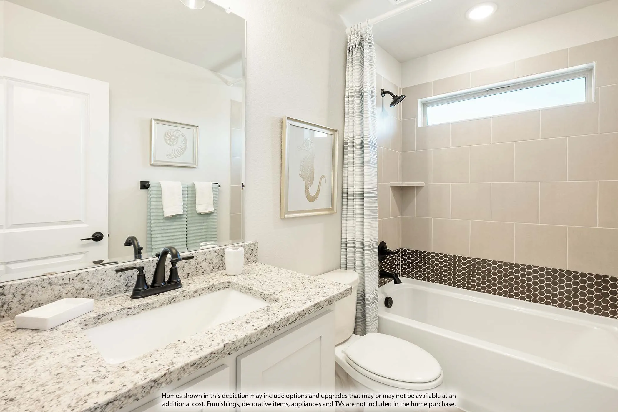Single Family Residence For Sale in Denton County , 5520 Montex Road, Denton, Texas 76226, 5 Bedroom, 4 Bathroom, 2 Garage spaces, 3,560 Sqft, built in 2026, mls#21391811, Real Estate Agent in Denton, Homes For Sale in Denton county, Homes For Sale in Denton, Realtor in Denton Texas, Real Estate Brokerage Independent Realty Texas, Luminita Cordes Realtor