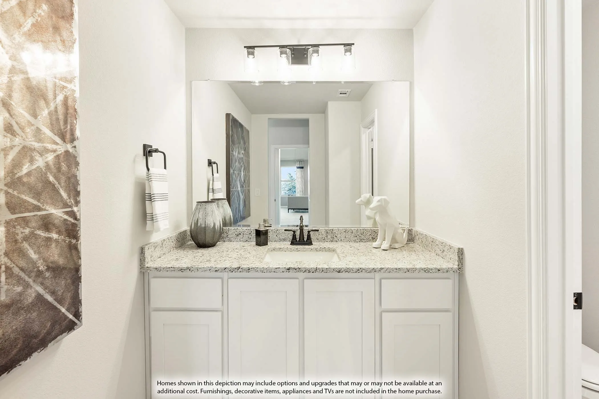 Single Family Residence For Sale in Denton County , 5520 Montex Road, Denton, Texas 76226, 5 Bedroom, 4 Bathroom, 2 Garage spaces, 3,560 Sqft, built in 2026, mls#21391811, Real Estate Agent in Denton, Homes For Sale in Denton county, Homes For Sale in Denton, Realtor in Denton Texas, Real Estate Brokerage Independent Realty Texas, Luminita Cordes Realtor