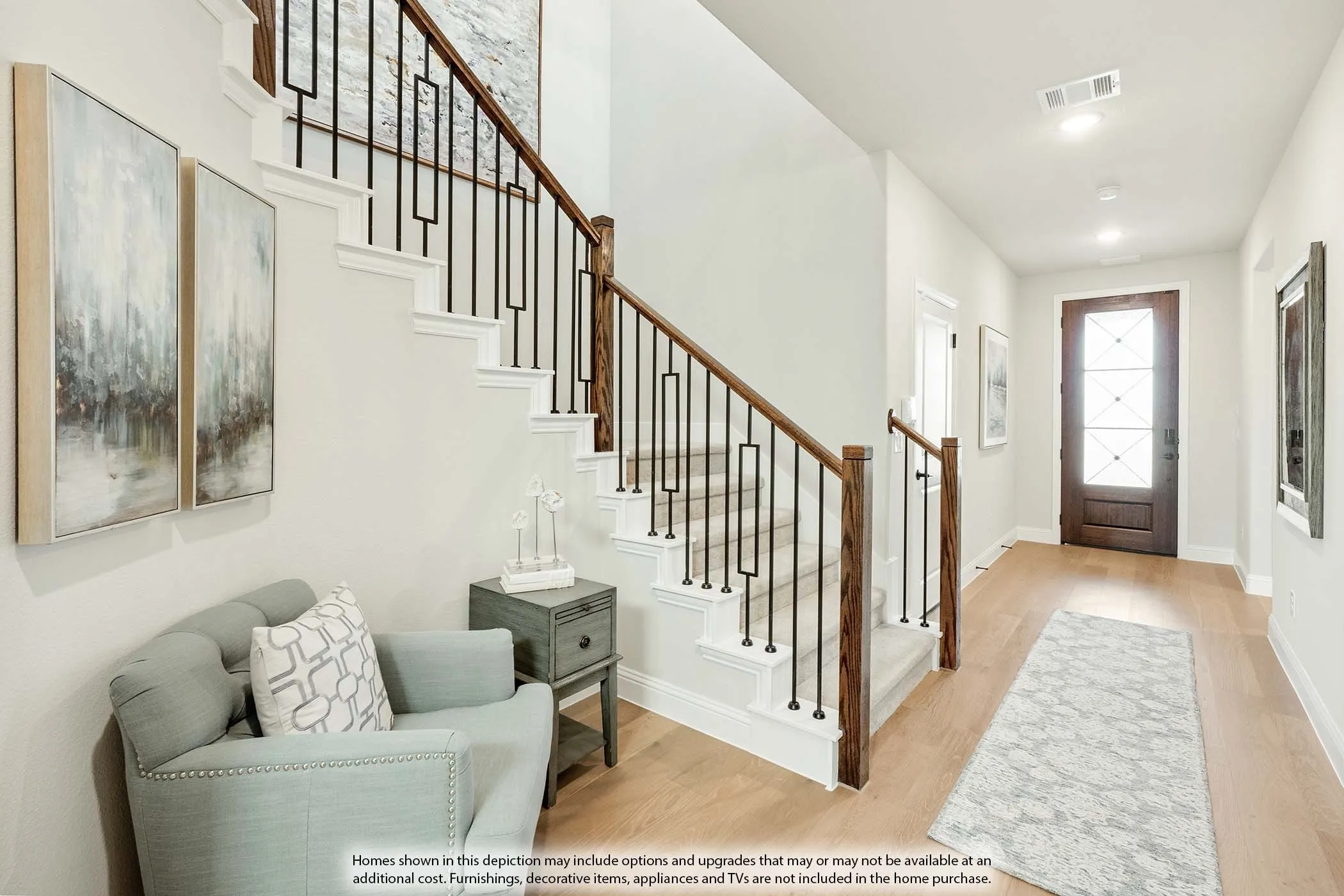 Single Family Residence For Sale in Denton County , 5520 Montex Road, Denton, Texas 76226, 5 Bedroom, 4 Bathroom, 2 Garage spaces, 3,560 Sqft, built in 2026, mls#21391811, Real Estate Agent in Denton, Homes For Sale in Denton county, Homes For Sale in Denton, Realtor in Denton Texas, Real Estate Brokerage Independent Realty Texas, Luminita Cordes Realtor