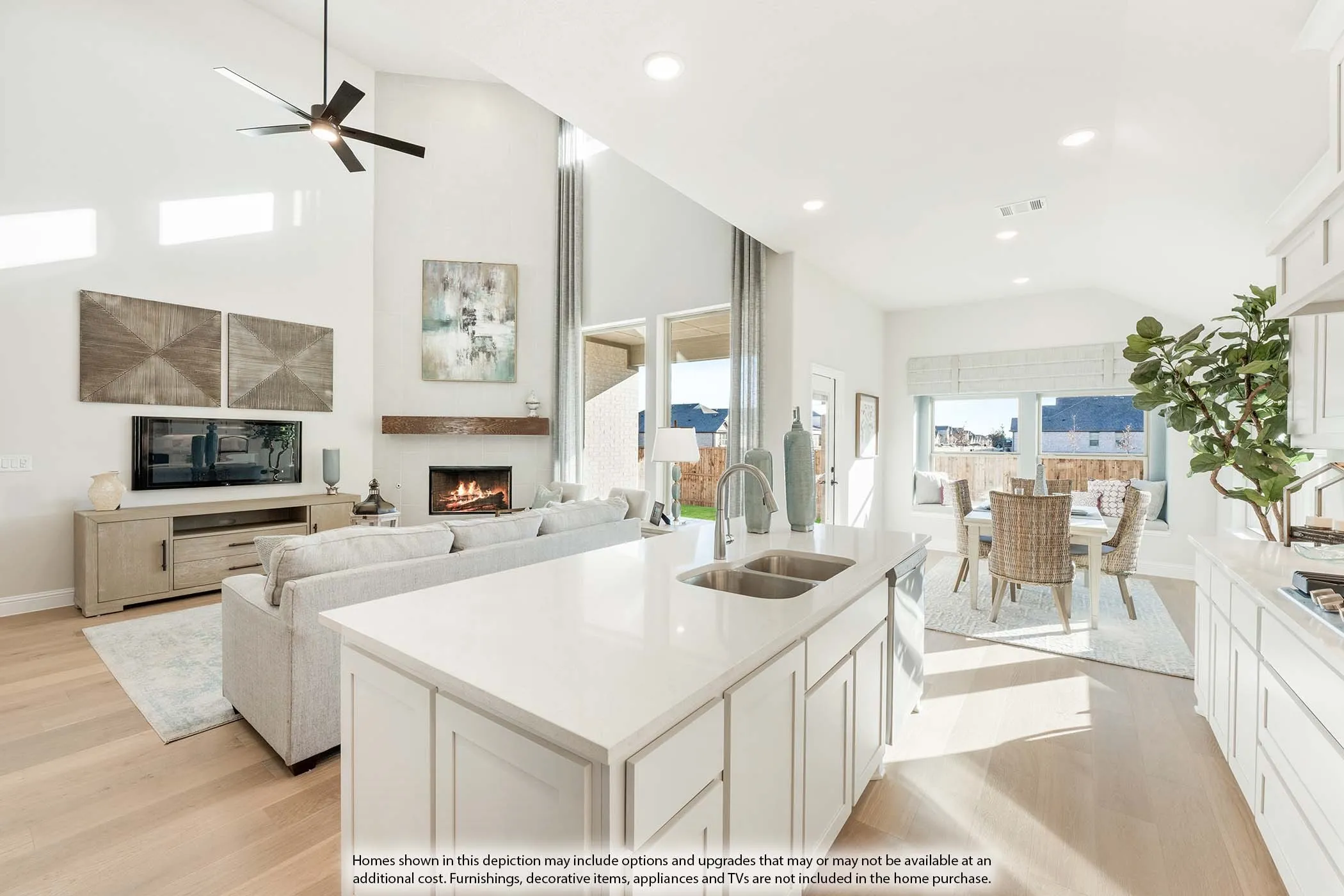 Single Family Residence For Sale in Denton County , 5520 Montex Road, Denton, Texas 76226, 5 Bedroom, 4 Bathroom, 2 Garage spaces, 3,560 Sqft, built in 2026, mls#21391811, Real Estate Agent in Denton, Homes For Sale in Denton county, Homes For Sale in Denton, Realtor in Denton Texas, Real Estate Brokerage Independent Realty Texas, Luminita Cordes Realtor