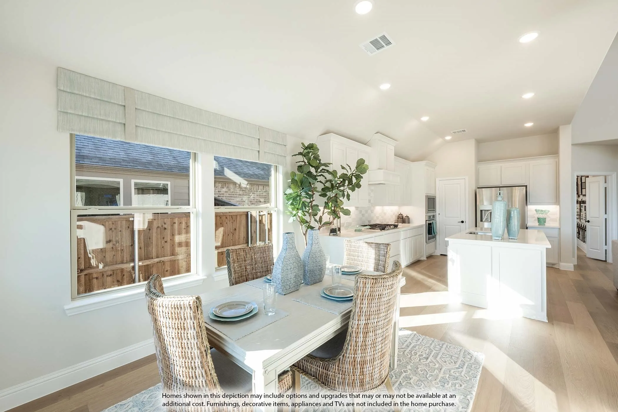 Single Family Residence For Sale in Denton County , 5520 Montex Road, Denton, Texas 76226, 5 Bedroom, 4 Bathroom, 2 Garage spaces, 3,560 Sqft, built in 2026, mls#21391811, Real Estate Agent in Denton, Homes For Sale in Denton county, Homes For Sale in Denton, Realtor in Denton Texas, Real Estate Brokerage Independent Realty Texas, Luminita Cordes Realtor
