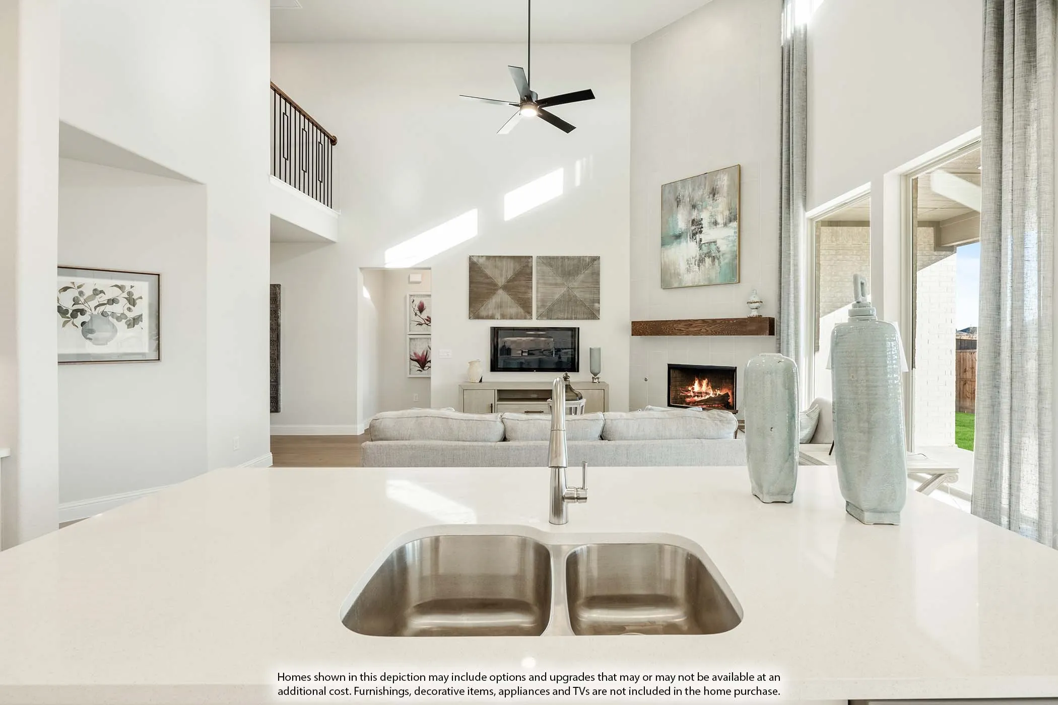 Single Family Residence For Sale in Denton County , 5520 Montex Road, Denton, Texas 76226, 5 Bedroom, 4 Bathroom, 2 Garage spaces, 3,560 Sqft, built in 2026, mls#21391811, Real Estate Agent in Denton, Homes For Sale in Denton county, Homes For Sale in Denton, Realtor in Denton Texas, Real Estate Brokerage Independent Realty Texas, Luminita Cordes Realtor
