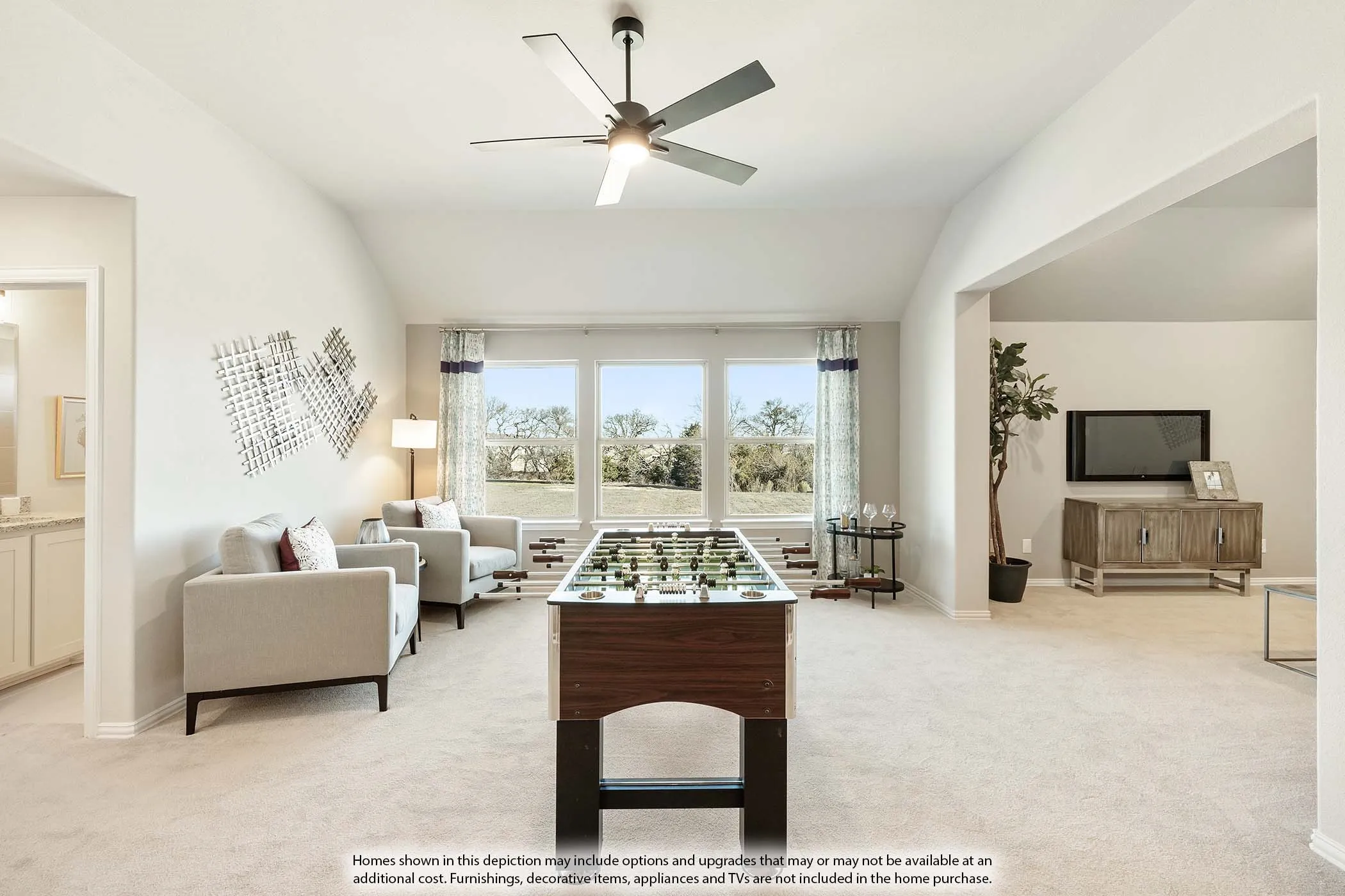 Single Family Residence For Sale in Denton County , 5520 Montex Road, Denton, Texas 76226, 5 Bedroom, 4 Bathroom, 2 Garage spaces, 3,560 Sqft, built in 2026, mls#21391811, Real Estate Agent in Denton, Homes For Sale in Denton county, Homes For Sale in Denton, Realtor in Denton Texas, Real Estate Brokerage Independent Realty Texas, Luminita Cordes Realtor