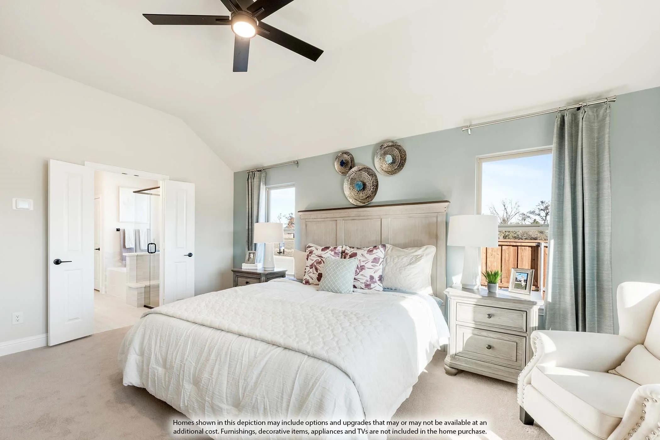 Single Family Residence For Sale in Denton County , 5520 Montex Road, Denton, Texas 76226, 5 Bedroom, 4 Bathroom, 2 Garage spaces, 3,560 Sqft, built in 2026, mls#21391811, Real Estate Agent in Denton, Homes For Sale in Denton county, Homes For Sale in Denton, Realtor in Denton Texas, Real Estate Brokerage Independent Realty Texas, Luminita Cordes Realtor