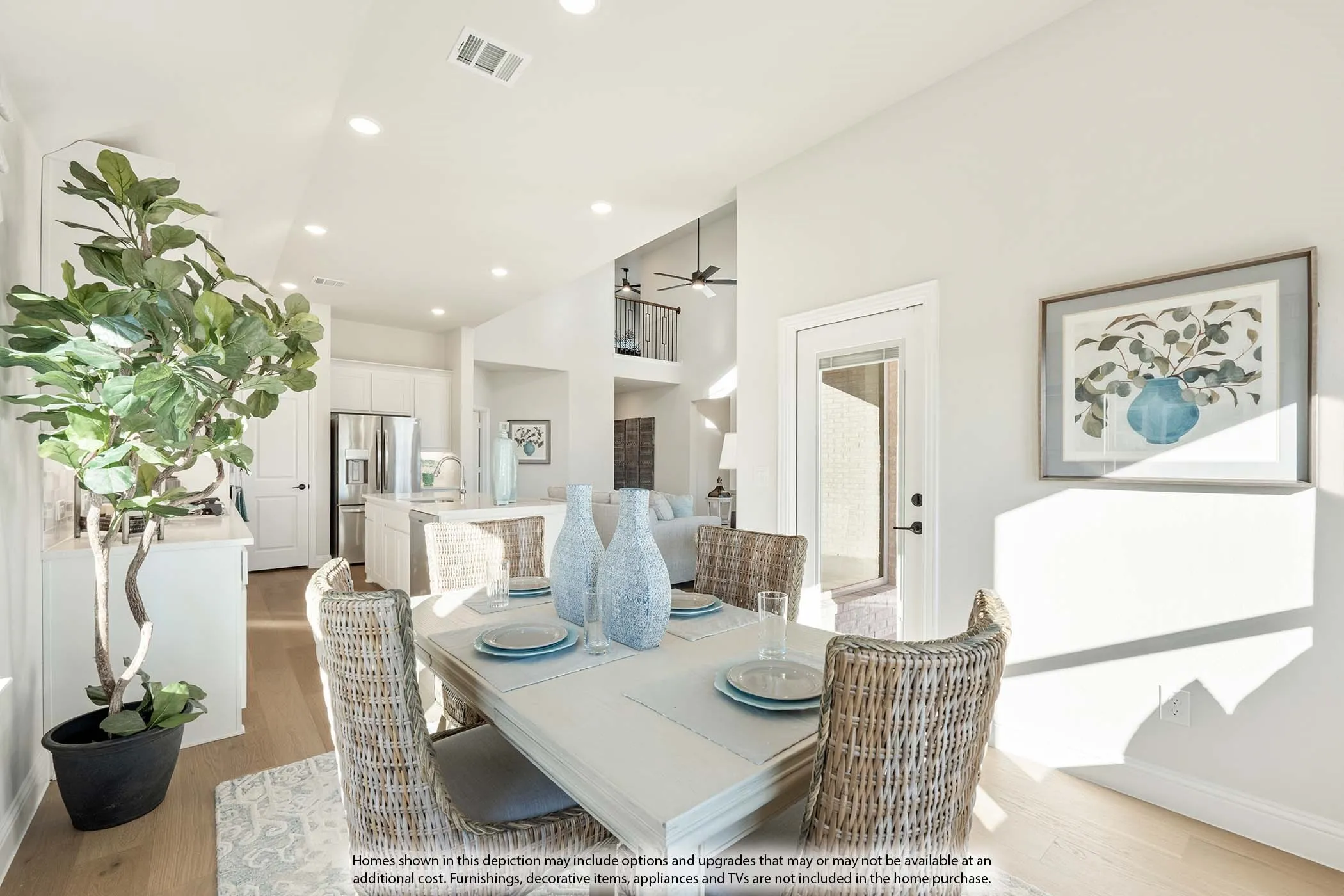 Single Family Residence For Sale in Denton County , 5520 Montex Road, Denton, Texas 76226, 5 Bedroom, 4 Bathroom, 2 Garage spaces, 3,560 Sqft, built in 2026, mls#21391811, Real Estate Agent in Denton, Homes For Sale in Denton county, Homes For Sale in Denton, Realtor in Denton Texas, Real Estate Brokerage Independent Realty Texas, Luminita Cordes Realtor