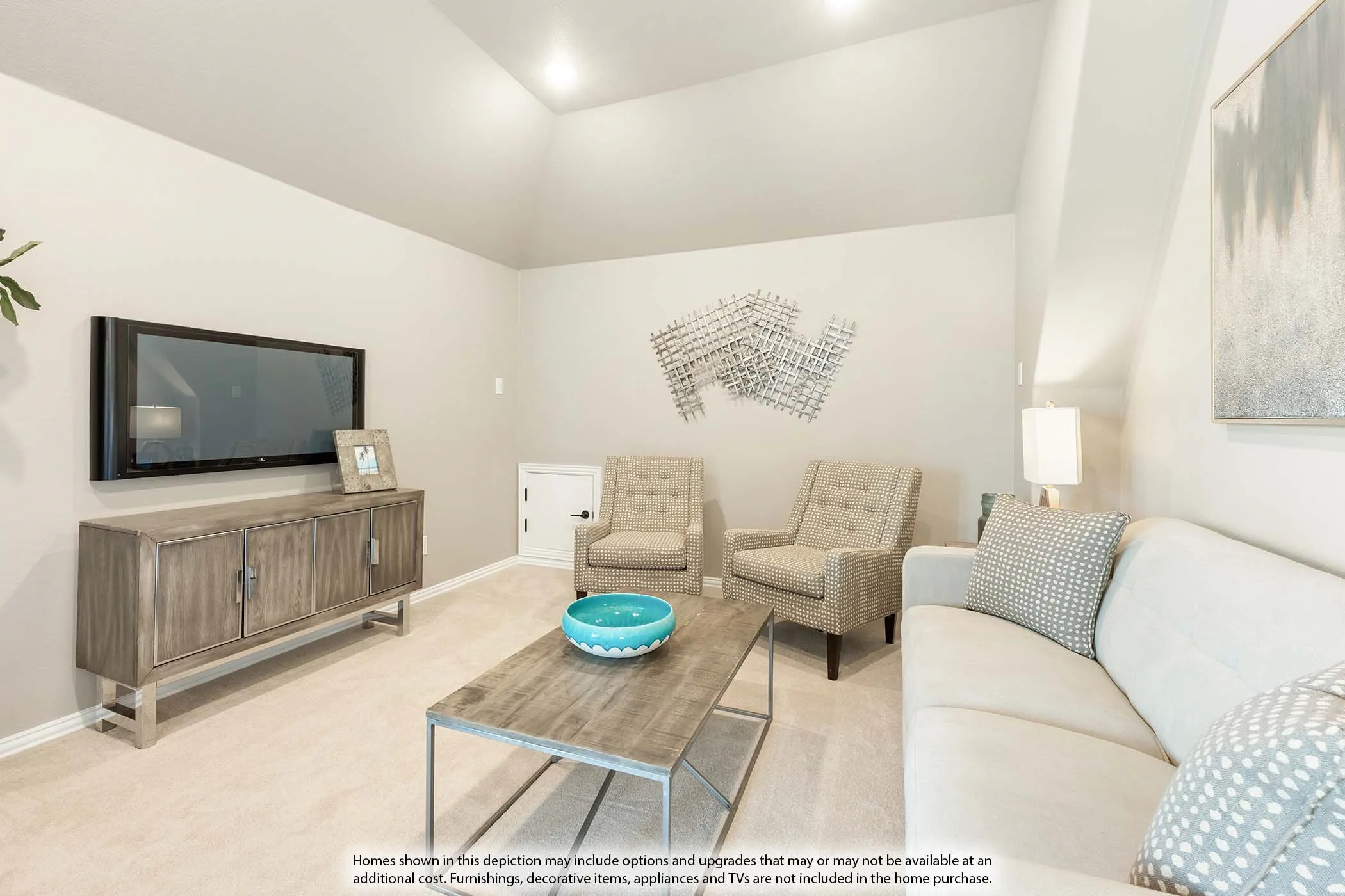 Single Family Residence For Sale in Denton County , 5520 Montex Road, Denton, Texas 76226, 5 Bedroom, 4 Bathroom, 2 Garage spaces, 3,560 Sqft, built in 2026, mls#21391811, Real Estate Agent in Denton, Homes For Sale in Denton county, Homes For Sale in Denton, Realtor in Denton Texas, Real Estate Brokerage Independent Realty Texas, Luminita Cordes Realtor