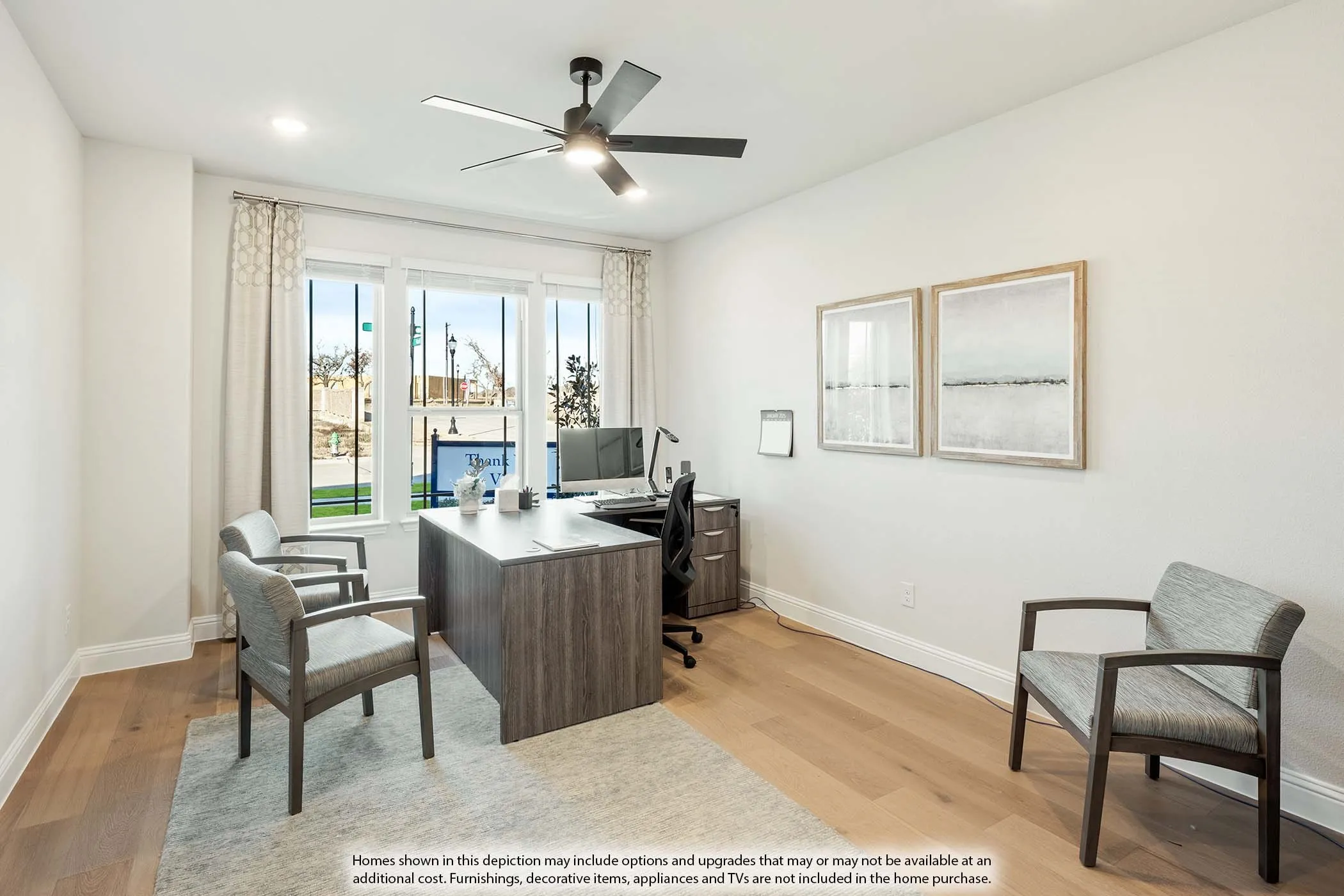 Single Family Residence For Sale in Denton County , 5520 Montex Road, Denton, Texas 76226, 5 Bedroom, 4 Bathroom, 2 Garage spaces, 3,560 Sqft, built in 2026, mls#21391811, Real Estate Agent in Denton, Homes For Sale in Denton county, Homes For Sale in Denton, Realtor in Denton Texas, Real Estate Brokerage Independent Realty Texas, Luminita Cordes Realtor