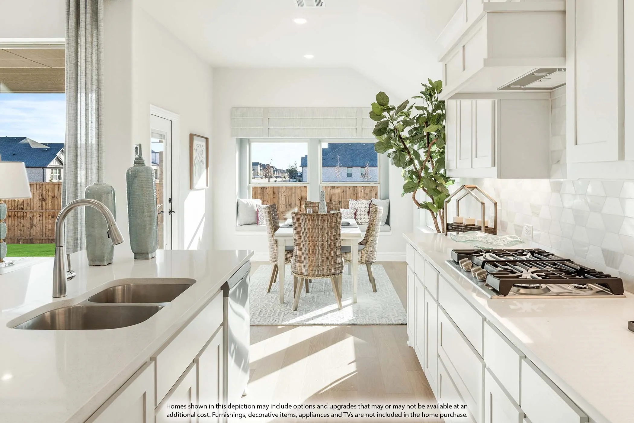 Single Family Residence For Sale in Denton County , 5520 Montex Road, Denton, Texas 76226, 5 Bedroom, 4 Bathroom, 2 Garage spaces, 3,560 Sqft, built in 2026, mls#21391811, Real Estate Agent in Denton, Homes For Sale in Denton county, Homes For Sale in Denton, Realtor in Denton Texas, Real Estate Brokerage Independent Realty Texas, Luminita Cordes Realtor