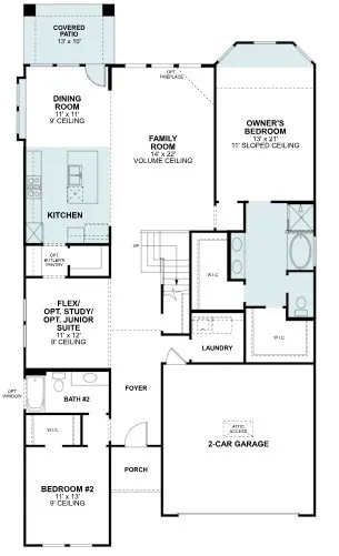 Single Family Residence For Sale in Collin County , 3721 Henry Crossing, Celina, Texas 75009, 4 Bedroom, 4 Bathroom, 2 Garage spaces, 3,154 Sqft, built in 2026, mls#21387596, Real Estate Agent in Celina, Homes For Sale in Collin county, Homes For Sale in Celina, Realtor in Celina Texas, Real Estate Brokerage Independent Realty Texas, Luminita Cordes Realtor