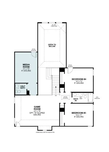 Single Family Residence For Sale in Collin County , 3721 Henry Crossing, Celina, Texas 75009, 4 Bedroom, 4 Bathroom, 2 Garage spaces, 3,154 Sqft, built in 2026, mls#21387596, Real Estate Agent in Celina, Homes For Sale in Collin county, Homes For Sale in Celina, Realtor in Celina Texas, Real Estate Brokerage Independent Realty Texas, Luminita Cordes Realtor