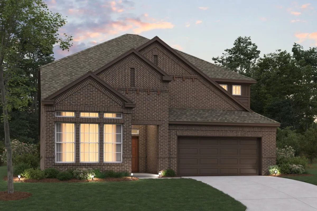 Single Family Residence For Sale