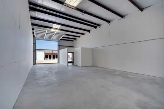 Warehouse For Rent in Johnson County , 11983 FM 2331 160, Godley, Texas 76044, 0, 0, Garage spaces, 0 Sqft, built in 2025, mls#21393063, Real Estate Agent in Godley, Homes For Rent in Johnson county, Homes For Rent in Godley, Realtor in Godley Texas, Real Estate Brokerage Independent Realty Texas, Luminita Cordes Realtor
