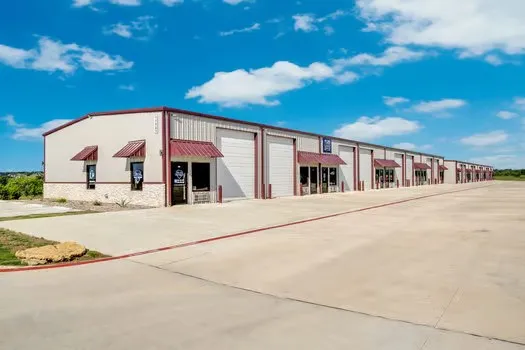 Warehouse For Rent in Johnson County , 11983 FM 2331 160, Godley, Texas 76044, 0, 0, Garage spaces, 0 Sqft, built in 2025, mls#21393063, Real Estate Agent in Godley, Homes For Rent in Johnson county, Homes For Rent in Godley, Realtor in Godley Texas, Real Estate Brokerage Independent Realty Texas, Luminita Cordes Realtor