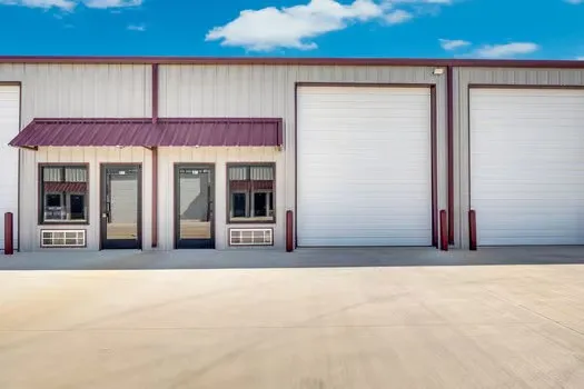 Warehouse For Rent in Johnson County , 11983 FM 2331 160, Godley, Texas 76044, 0, 0, Garage spaces, 0 Sqft, built in 2025, mls#21393063, Real Estate Agent in Godley, Homes For Rent in Johnson county, Homes For Rent in Godley, Realtor in Godley Texas, Real Estate Brokerage Independent Realty Texas, Luminita Cordes Realtor
