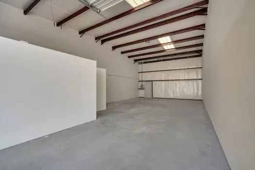Warehouse For Rent in Johnson County , 11983 FM 2331 160, Godley, Texas 76044, 0, 0, Garage spaces, 0 Sqft, built in 2025, mls#21393063, Real Estate Agent in Godley, Homes For Rent in Johnson county, Homes For Rent in Godley, Realtor in Godley Texas, Real Estate Brokerage Independent Realty Texas, Luminita Cordes Realtor