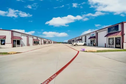 Warehouse For Rent in Johnson County , 11983 FM 2331 160, Godley, Texas 76044, 0, 0, Garage spaces, 0 Sqft, built in 2025, mls#21393063, Real Estate Agent in Godley, Homes For Rent in Johnson county, Homes For Rent in Godley, Realtor in Godley Texas, Real Estate Brokerage Independent Realty Texas, Luminita Cordes Realtor