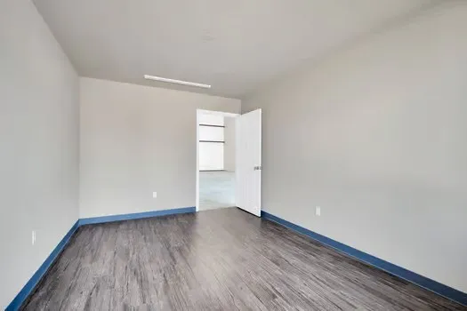 Warehouse For Rent in Johnson County , 11983 FM 2331 160, Godley, Texas 76044, 0, 0, Garage spaces, 0 Sqft, built in 2025, mls#21393063, Real Estate Agent in Godley, Homes For Rent in Johnson county, Homes For Rent in Godley, Realtor in Godley Texas, Real Estate Brokerage Independent Realty Texas, Luminita Cordes Realtor