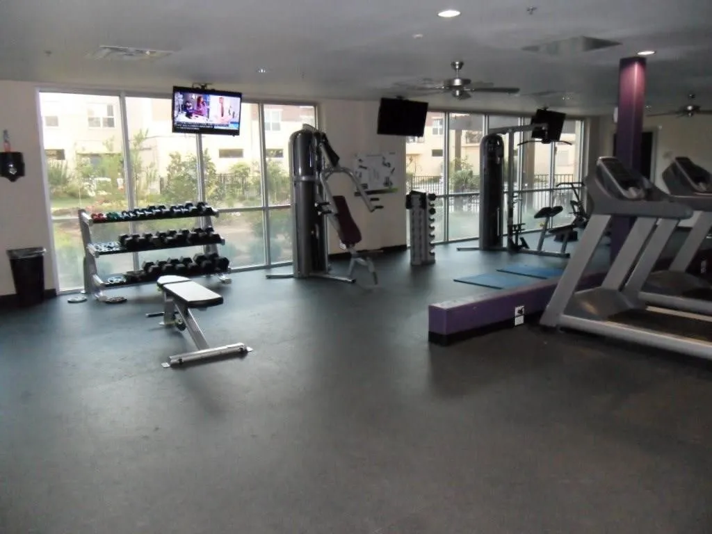 Condominium For Rent in Dallas County , 1100 Trinity Mills 2005, Carrollton, Texas 75006, 1 Bedroom, 1 Bathroom, 1 Garage spaces, 700 Sqft, built in 2012, mls#21393028, Real Estate Agent in Carrollton, Homes For Rent in Dallas county, Homes For Rent in Carrollton, Realtor in Carrollton Texas, Real Estate Brokerage Independent Realty Texas, Luminita Cordes Realtor