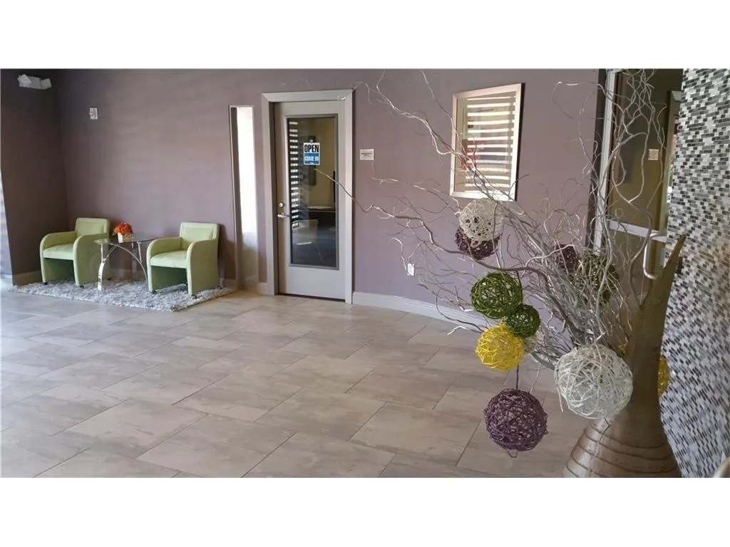 Condominium For Rent in Dallas County , 1100 Trinity Mills 2005, Carrollton, Texas 75006, 1 Bedroom, 1 Bathroom, 1 Garage spaces, 700 Sqft, built in 2012, mls#21393028, Real Estate Agent in Carrollton, Homes For Rent in Dallas county, Homes For Rent in Carrollton, Realtor in Carrollton Texas, Real Estate Brokerage Independent Realty Texas, Luminita Cordes Realtor