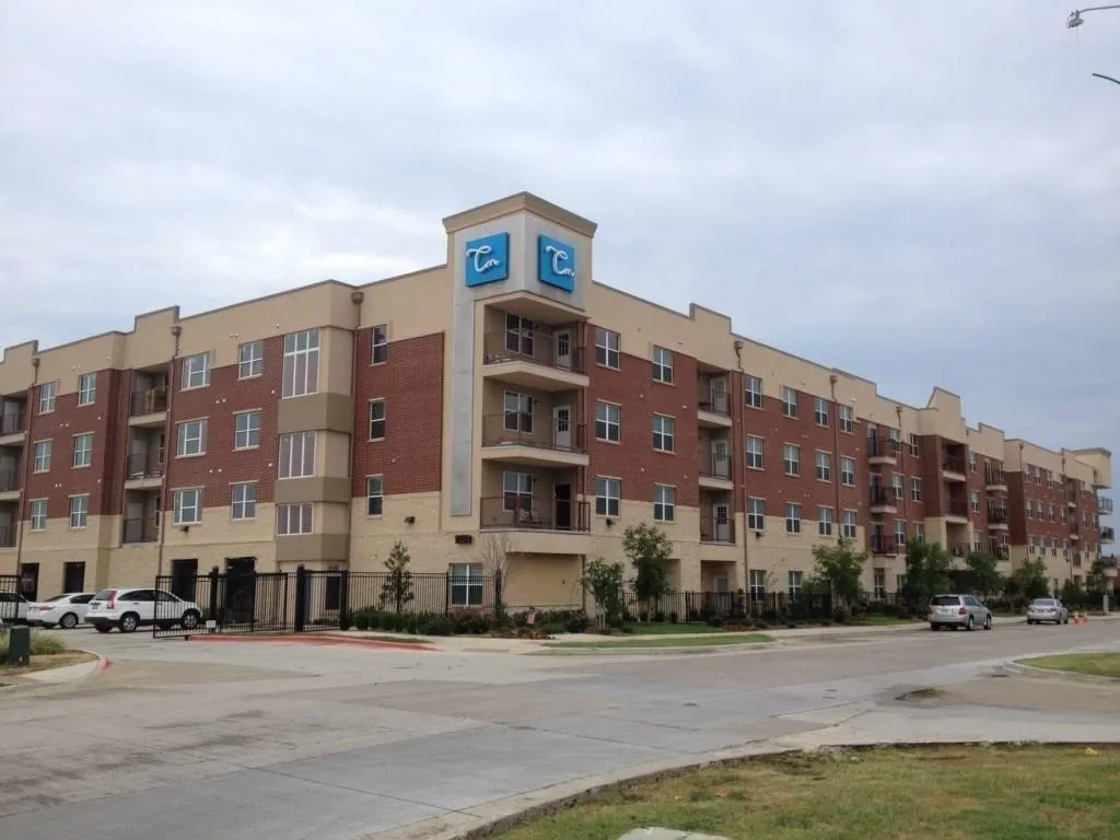 Condominium For Rent in Dallas County , 1100 Trinity Mills 2005, Carrollton, Texas 75006, 1 Bedroom, 1 Bathroom, 1 Garage spaces, 700 Sqft, built in 2012, mls#21393028, Real Estate Agent in Carrollton, Homes For Rent in Dallas county, Homes For Rent in Carrollton, Realtor in Carrollton Texas, Real Estate Brokerage Independent Realty Texas, Luminita Cordes Realtor