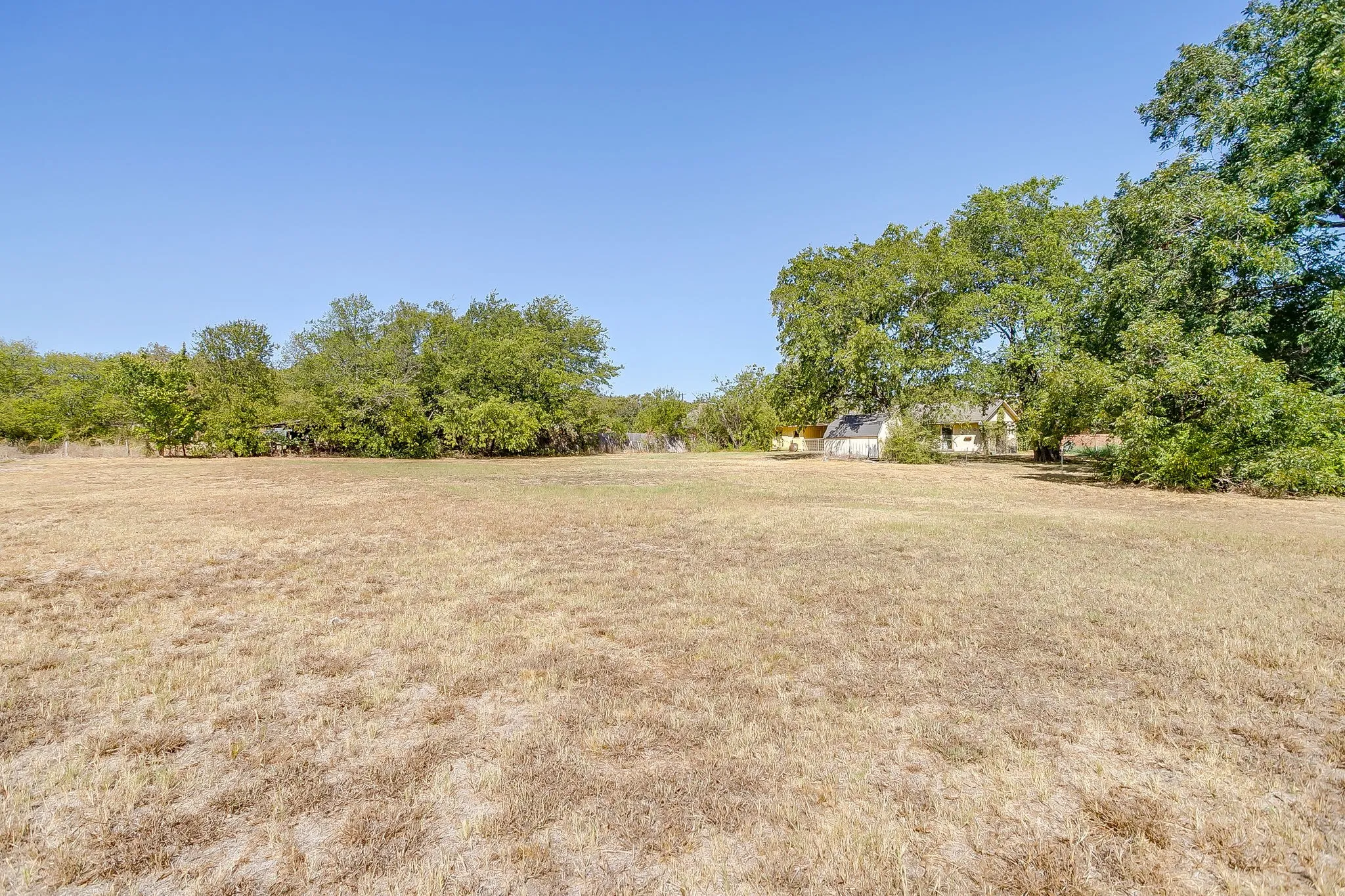 Improved Land For Sale in Denton County , 4716 E University Drive, Denton, Texas 76208, 0, 0, Garage spaces, 0 Sqft, built in 1963, mls#21392712, Real Estate Agent in Denton, Homes For Sale in Denton county, Homes For Sale in Denton, Realtor in Denton Texas, Real Estate Brokerage Independent Realty Texas, Luminita Cordes Realtor