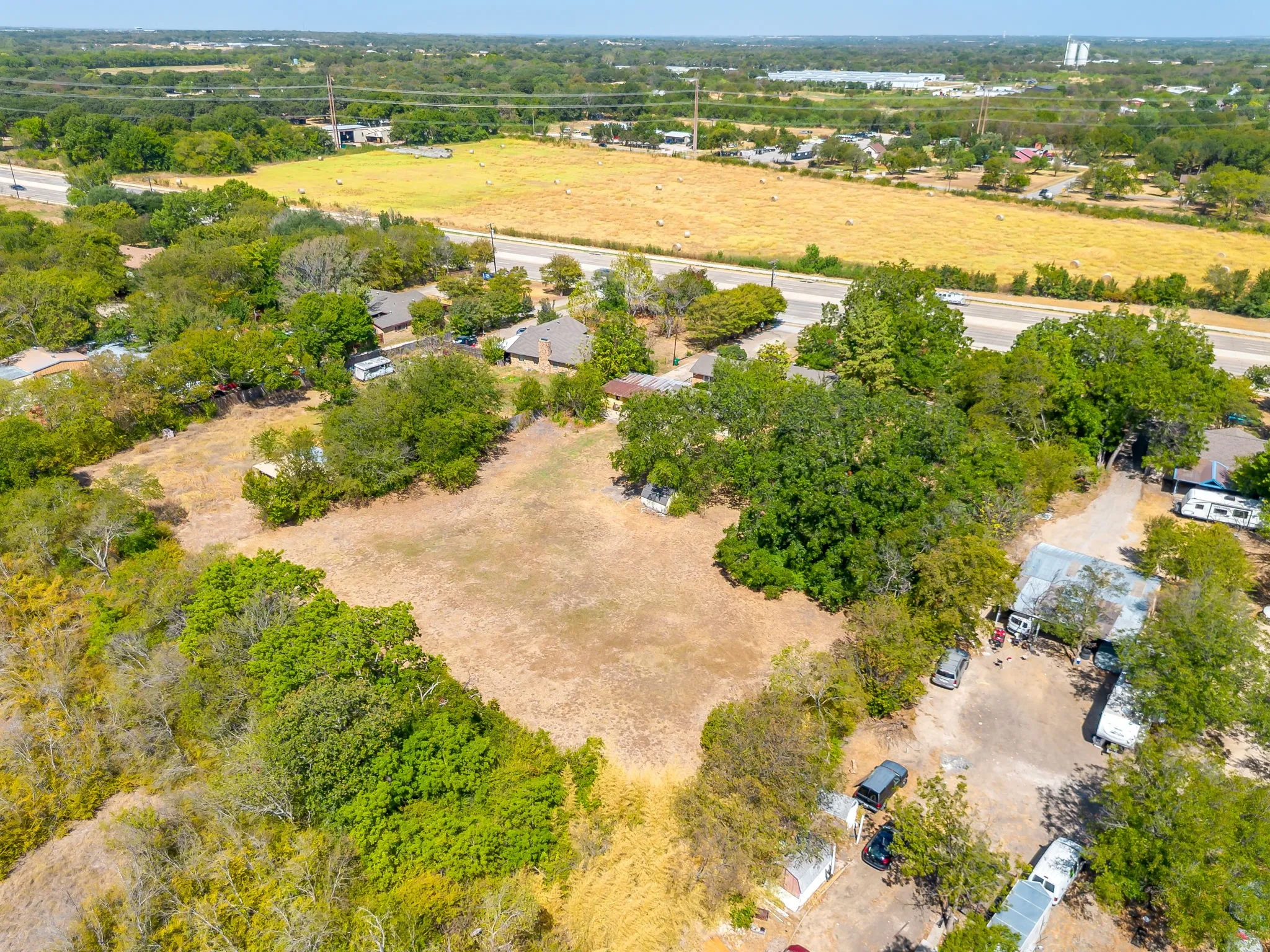 Improved Land For Sale in Denton County , 4716 E University Drive, Denton, Texas 76208, 0, 0, Garage spaces, 0 Sqft, built in 1963, mls#21392712, Real Estate Agent in Denton, Homes For Sale in Denton county, Homes For Sale in Denton, Realtor in Denton Texas, Real Estate Brokerage Independent Realty Texas, Luminita Cordes Realtor