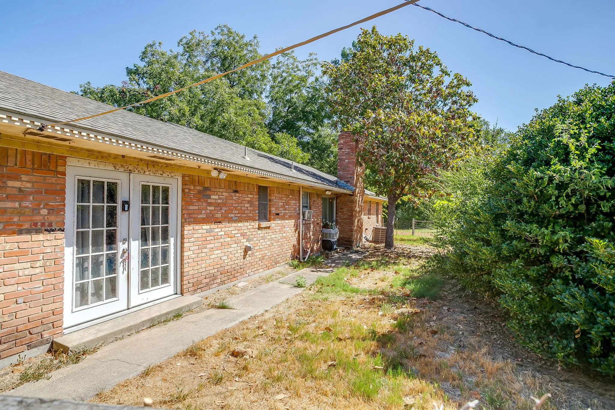 Improved Land For Sale in Denton County , 4716 E University Drive, Denton, Texas 76208, 0, 0, Garage spaces, 0 Sqft, built in 1963, mls#21392712, Real Estate Agent in Denton, Homes For Sale in Denton county, Homes For Sale in Denton, Realtor in Denton Texas, Real Estate Brokerage Independent Realty Texas, Luminita Cordes Realtor