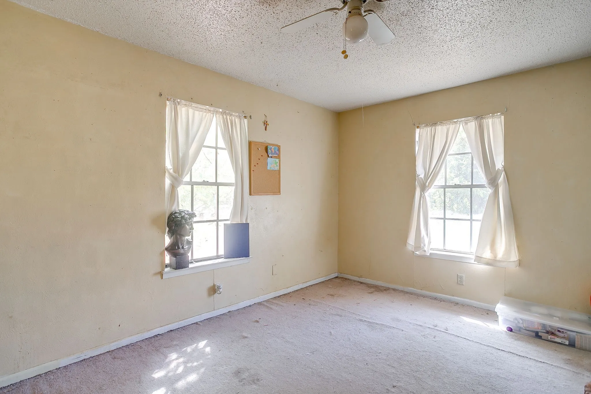 Improved Land For Sale in Denton County , 4716 E University Drive, Denton, Texas 76208, 0, 0, Garage spaces, 0 Sqft, built in 1963, mls#21392712, Real Estate Agent in Denton, Homes For Sale in Denton county, Homes For Sale in Denton, Realtor in Denton Texas, Real Estate Brokerage Independent Realty Texas, Luminita Cordes Realtor