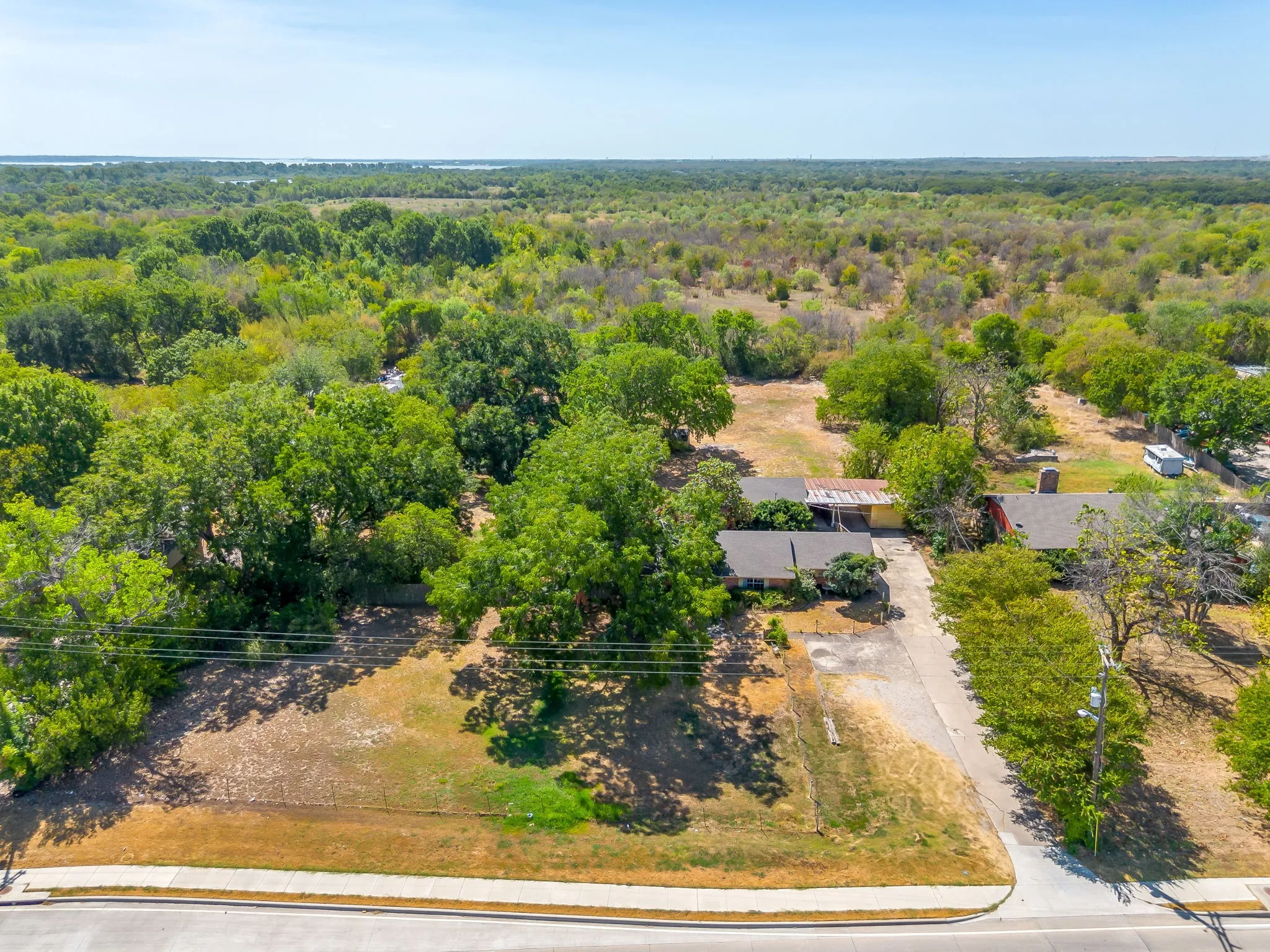 Improved Land For Sale in Denton County , 4716 E University Drive, Denton, Texas 76208, 0, 0, Garage spaces, 0 Sqft, built in 1963, mls#21392712, Real Estate Agent in Denton, Homes For Sale in Denton county, Homes For Sale in Denton, Realtor in Denton Texas, Real Estate Brokerage Independent Realty Texas, Luminita Cordes Realtor