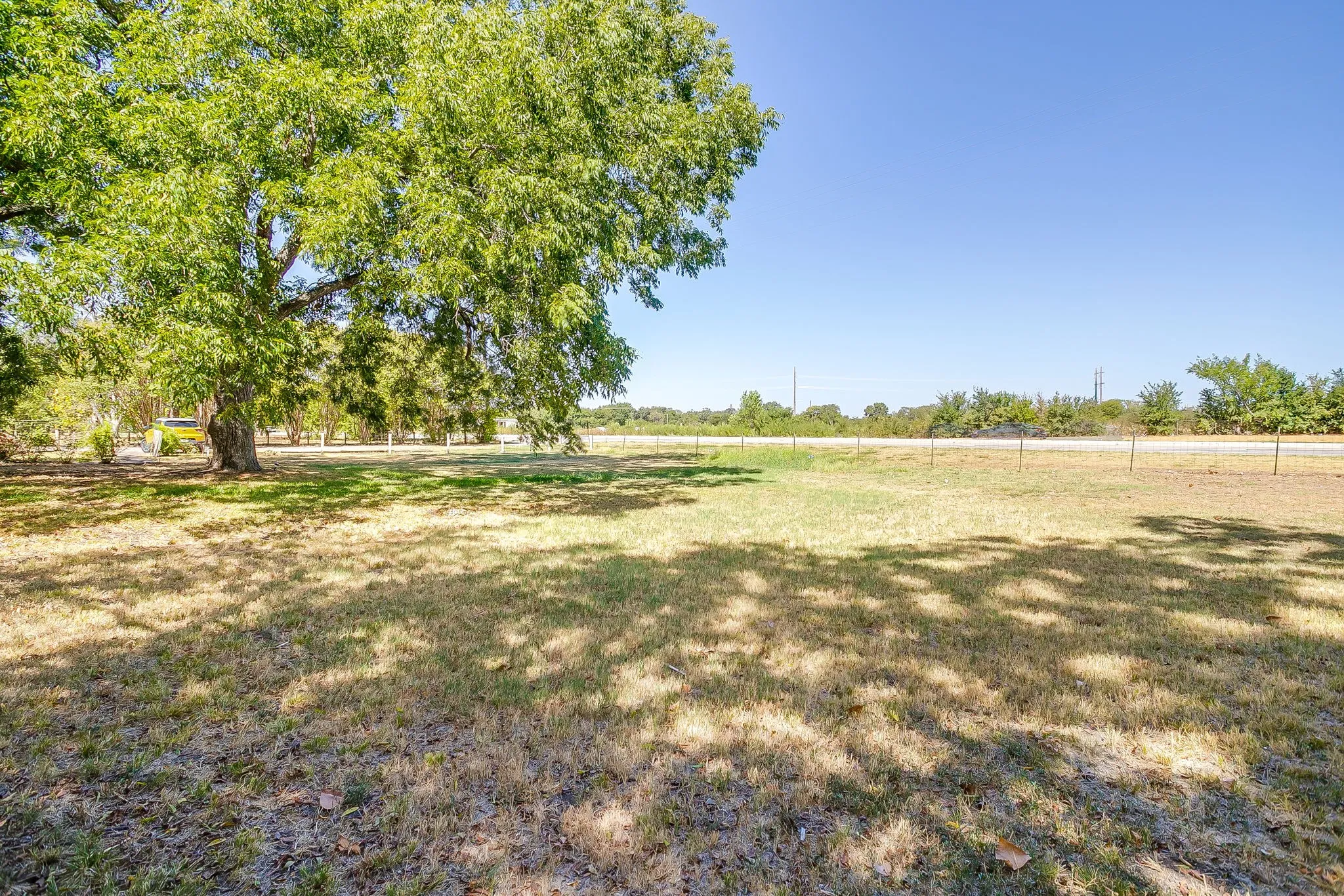 Improved Land For Sale in Denton County , 4716 E University Drive, Denton, Texas 76208, 0, 0, Garage spaces, 0 Sqft, built in 1963, mls#21392712, Real Estate Agent in Denton, Homes For Sale in Denton county, Homes For Sale in Denton, Realtor in Denton Texas, Real Estate Brokerage Independent Realty Texas, Luminita Cordes Realtor
