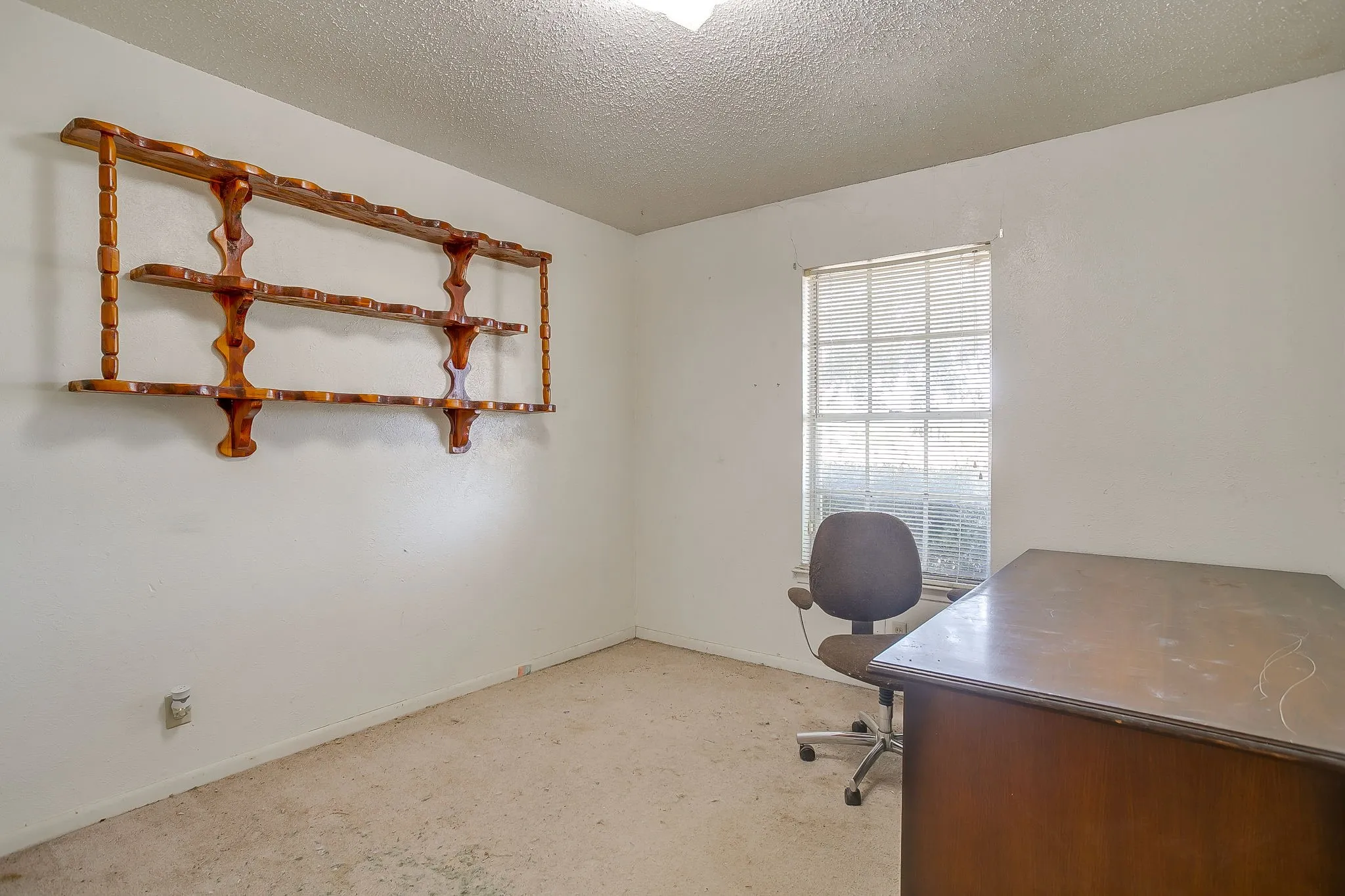 Improved Land For Sale in Denton County , 4716 E University Drive, Denton, Texas 76208, 0, 0, Garage spaces, 0 Sqft, built in 1963, mls#21392712, Real Estate Agent in Denton, Homes For Sale in Denton county, Homes For Sale in Denton, Realtor in Denton Texas, Real Estate Brokerage Independent Realty Texas, Luminita Cordes Realtor