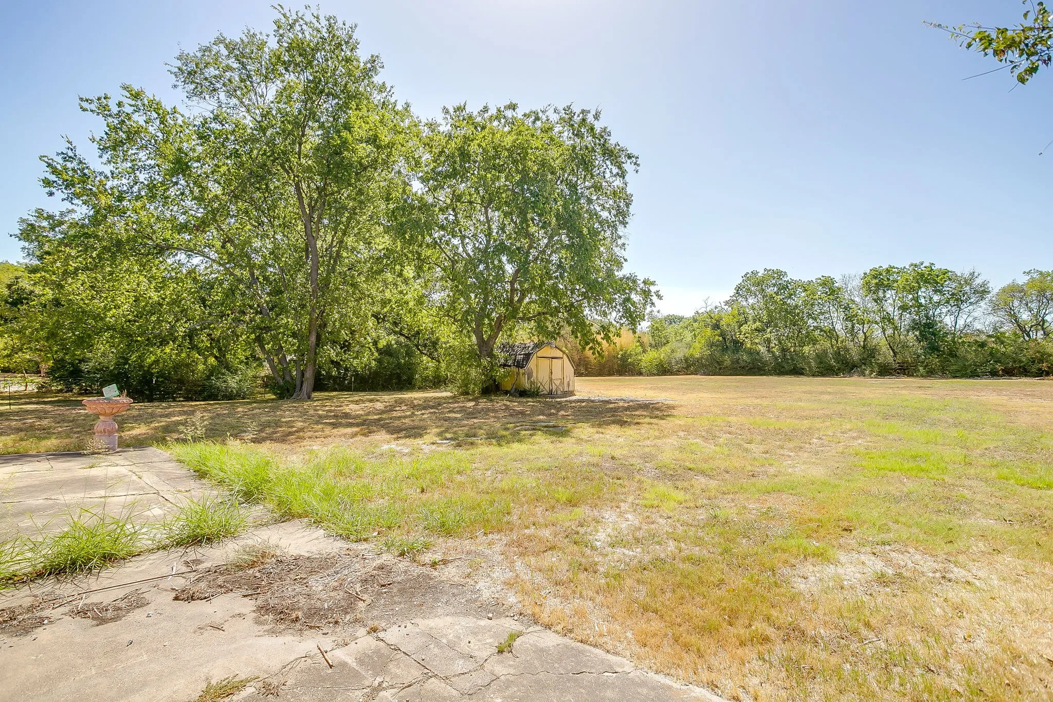 Improved Land For Sale in Denton County , 4716 E University Drive, Denton, Texas 76208, 0, 0, Garage spaces, 0 Sqft, built in 1963, mls#21392712, Real Estate Agent in Denton, Homes For Sale in Denton county, Homes For Sale in Denton, Realtor in Denton Texas, Real Estate Brokerage Independent Realty Texas, Luminita Cordes Realtor