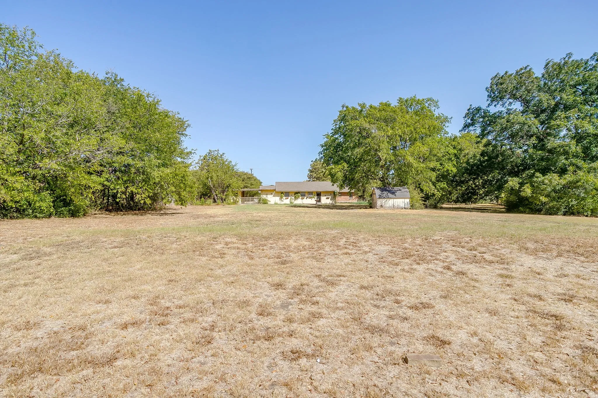 Improved Land For Sale in Denton County , 4716 E University Drive, Denton, Texas 76208, 0, 0, Garage spaces, 0 Sqft, built in 1963, mls#21392712, Real Estate Agent in Denton, Homes For Sale in Denton county, Homes For Sale in Denton, Realtor in Denton Texas, Real Estate Brokerage Independent Realty Texas, Luminita Cordes Realtor