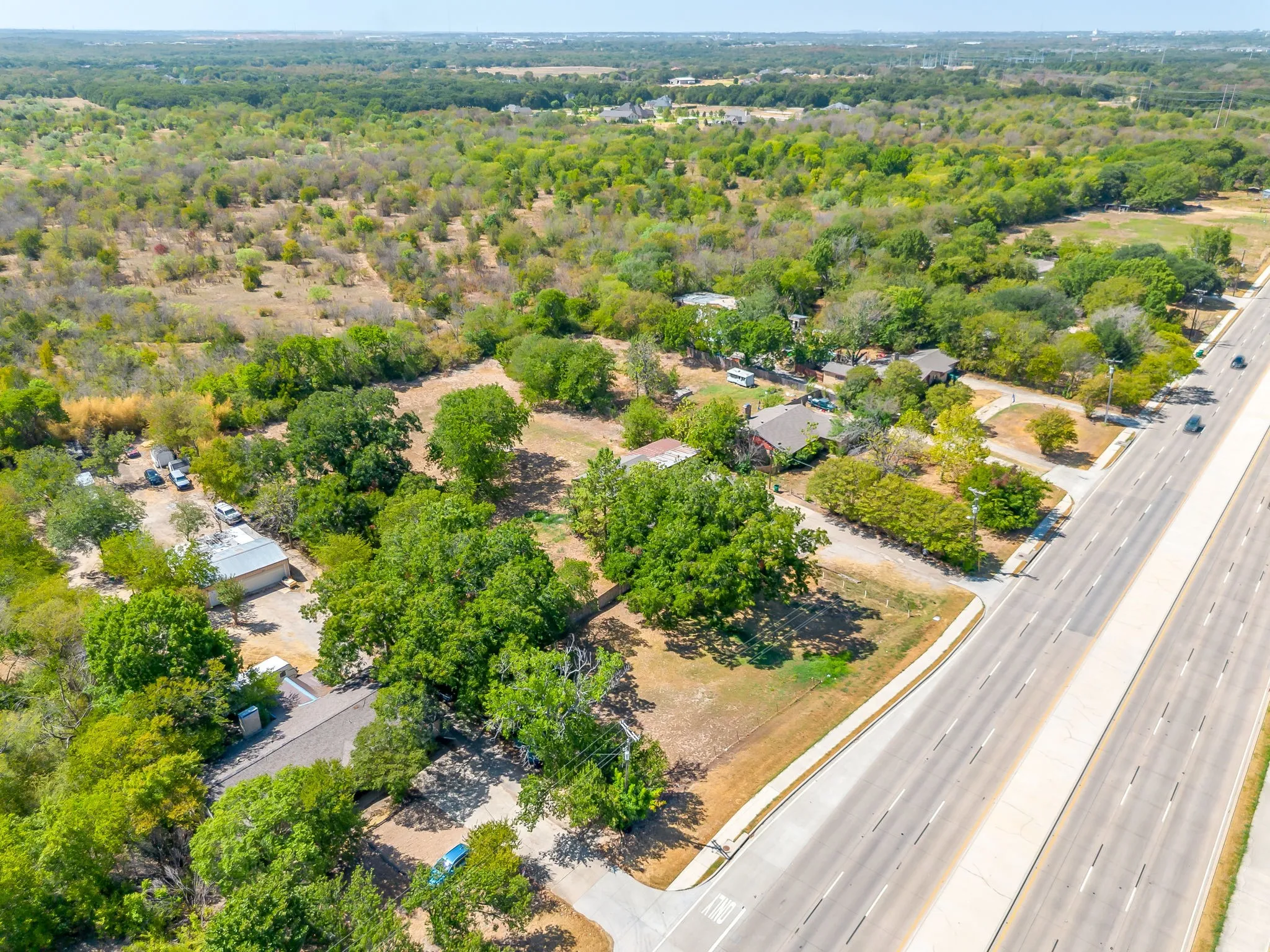 Improved Land For Sale in Denton County , 4716 E University Drive, Denton, Texas 76208, 0, 0, Garage spaces, 0 Sqft, built in 1963, mls#21392712, Real Estate Agent in Denton, Homes For Sale in Denton county, Homes For Sale in Denton, Realtor in Denton Texas, Real Estate Brokerage Independent Realty Texas, Luminita Cordes Realtor