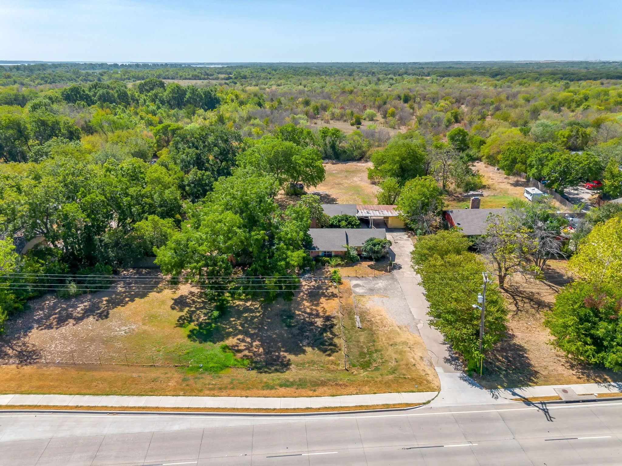 Improved Land For Sale in Denton County , 4716 E University Drive, Denton, Texas 76208, 0, 0, Garage spaces, 0 Sqft, built in 1963, mls#21392712, Real Estate Agent in Denton, Homes For Sale in Denton county, Homes For Sale in Denton, Realtor in Denton Texas, Real Estate Brokerage Independent Realty Texas, Luminita Cordes Realtor