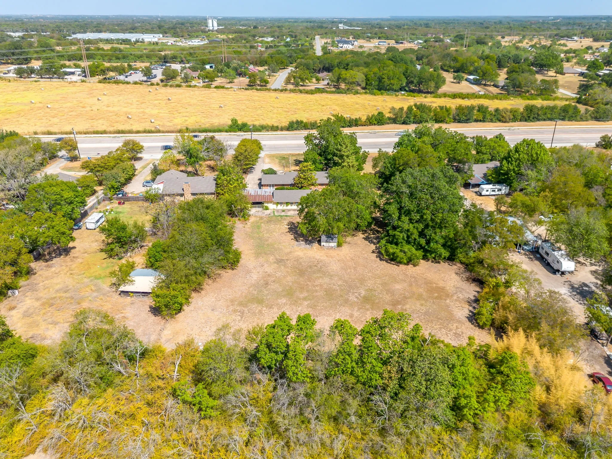 Improved Land For Sale in Denton County , 4716 E University Drive, Denton, Texas 76208, 0, 0, Garage spaces, 0 Sqft, built in 1963, mls#21392712, Real Estate Agent in Denton, Homes For Sale in Denton county, Homes For Sale in Denton, Realtor in Denton Texas, Real Estate Brokerage Independent Realty Texas, Luminita Cordes Realtor
