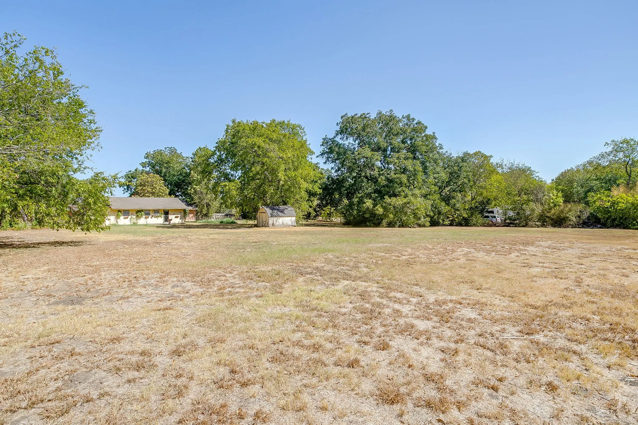 Improved Land For Sale in Denton County , 4716 E University Drive, Denton, Texas 76208, 0, 0, Garage spaces, 0 Sqft, built in 1963, mls#21392712, Real Estate Agent in Denton, Homes For Sale in Denton county, Homes For Sale in Denton, Realtor in Denton Texas, Real Estate Brokerage Independent Realty Texas, Luminita Cordes Realtor