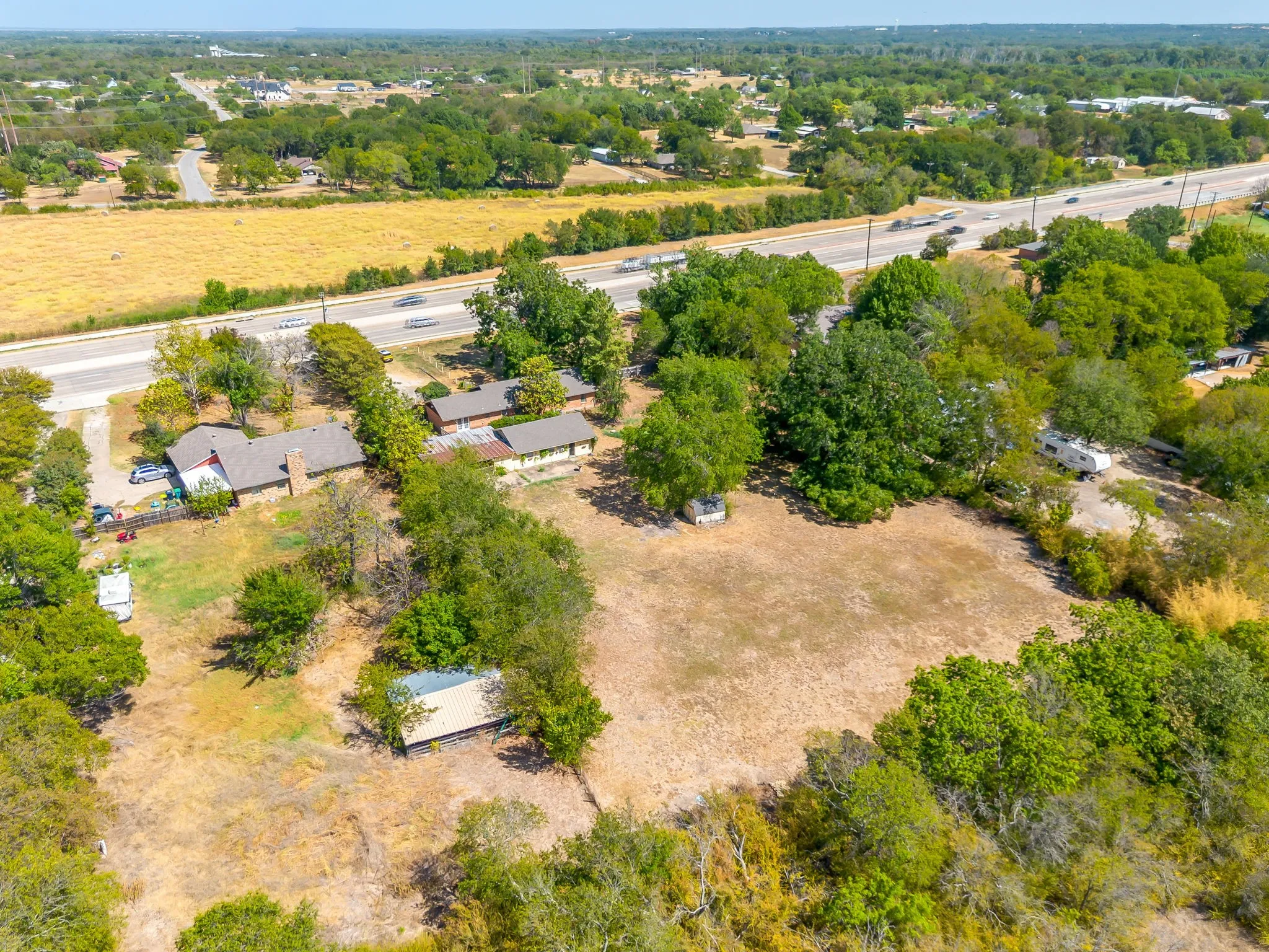 Improved Land For Sale in Denton County , 4716 E University Drive, Denton, Texas 76208, 0, 0, Garage spaces, 0 Sqft, built in 1963, mls#21392712, Real Estate Agent in Denton, Homes For Sale in Denton county, Homes For Sale in Denton, Realtor in Denton Texas, Real Estate Brokerage Independent Realty Texas, Luminita Cordes Realtor