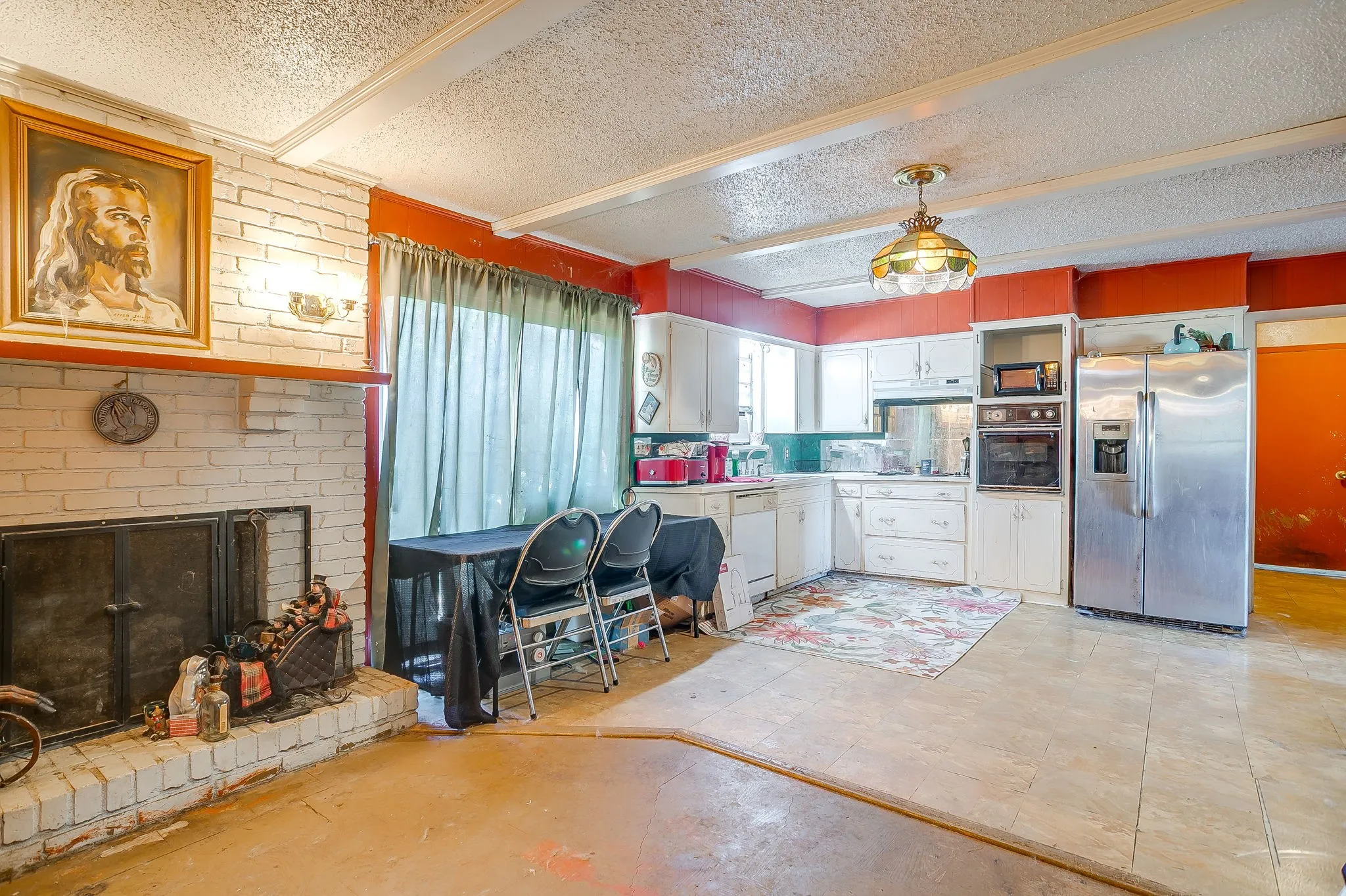 Improved Land For Sale in Denton County , 4716 E University Drive, Denton, Texas 76208, 0, 0, Garage spaces, 0 Sqft, built in 1963, mls#21392712, Real Estate Agent in Denton, Homes For Sale in Denton county, Homes For Sale in Denton, Realtor in Denton Texas, Real Estate Brokerage Independent Realty Texas, Luminita Cordes Realtor