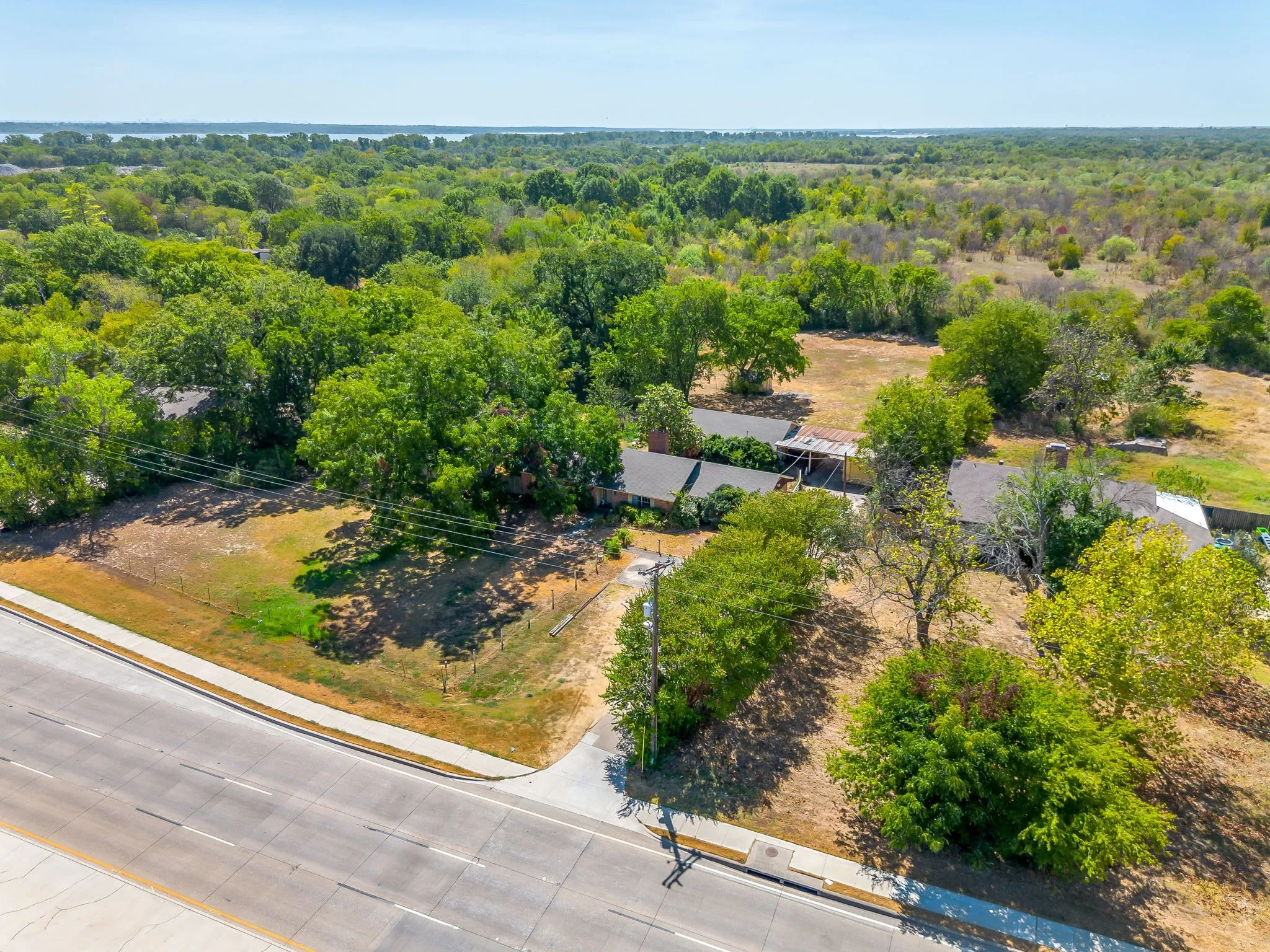 Improved Land For Sale in Denton County , 4716 E University Drive, Denton, Texas 76208, 0, 0, Garage spaces, 0 Sqft, built in 1963, mls#21392712, Real Estate Agent in Denton, Homes For Sale in Denton county, Homes For Sale in Denton, Realtor in Denton Texas, Real Estate Brokerage Independent Realty Texas, Luminita Cordes Realtor