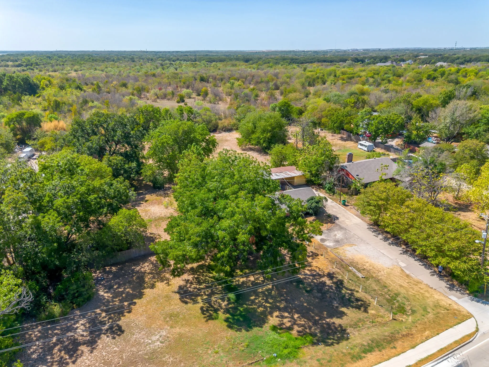Improved Land For Sale in Denton County , 4716 E University Drive, Denton, Texas 76208, 0, 0, Garage spaces, 0 Sqft, built in 1963, mls#21392712, Real Estate Agent in Denton, Homes For Sale in Denton county, Homes For Sale in Denton, Realtor in Denton Texas, Real Estate Brokerage Independent Realty Texas, Luminita Cordes Realtor