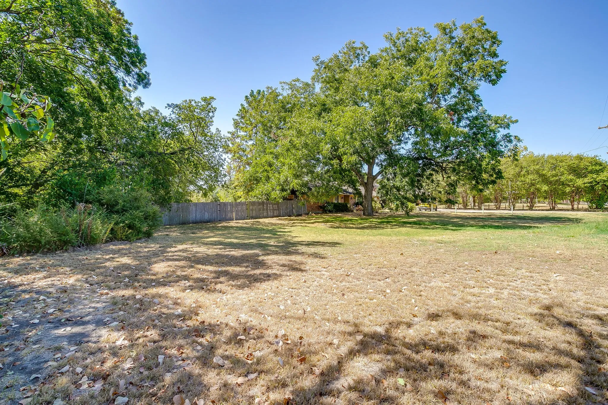 Improved Land For Sale in Denton County , 4716 E University Drive, Denton, Texas 76208, 0, 0, Garage spaces, 0 Sqft, built in 1963, mls#21392712, Real Estate Agent in Denton, Homes For Sale in Denton county, Homes For Sale in Denton, Realtor in Denton Texas, Real Estate Brokerage Independent Realty Texas, Luminita Cordes Realtor