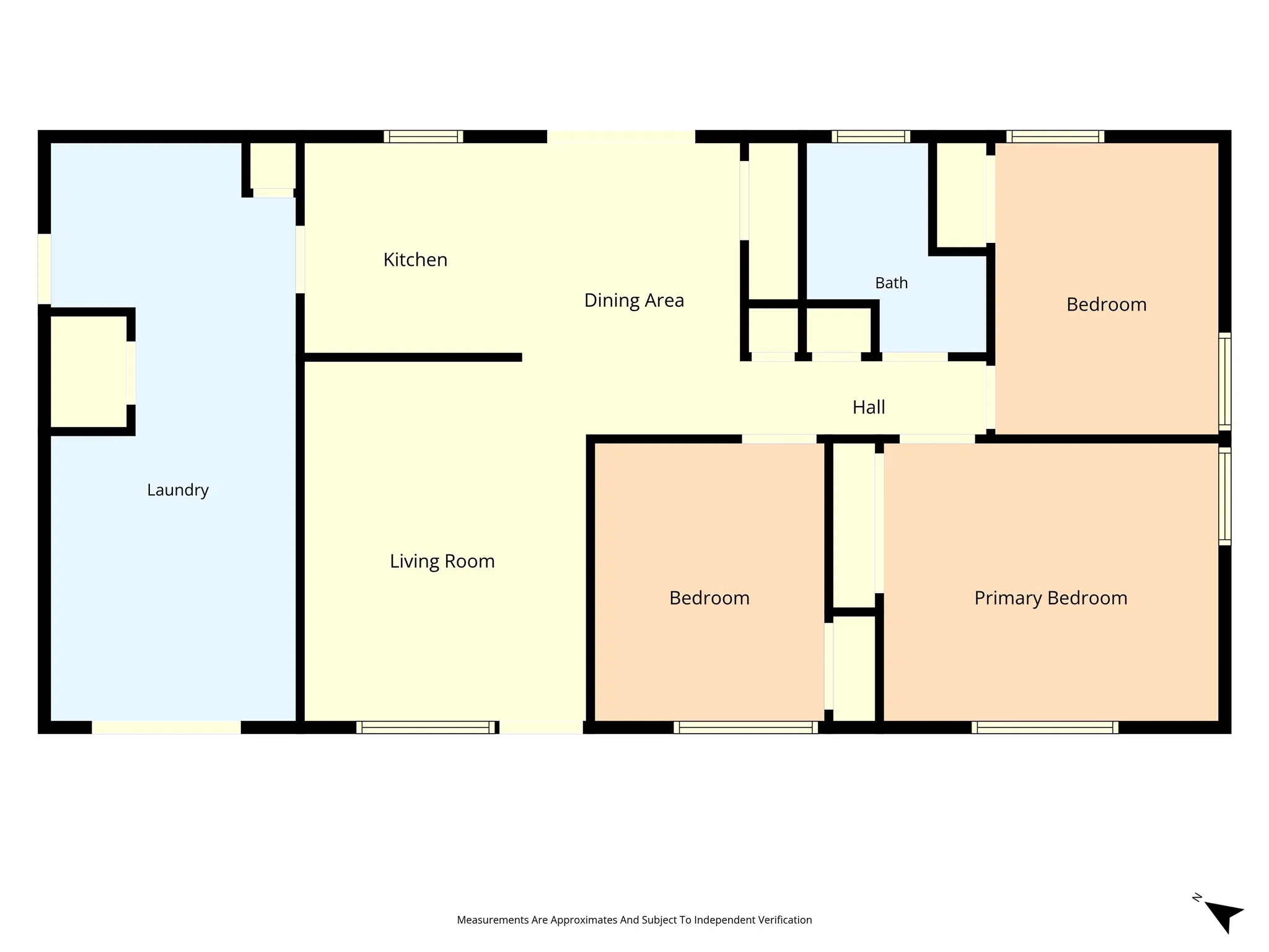 Single Family Residence For Sale in Mc Lennan County , 311 S Barbara Street, Lacy Lakeview, Texas 76705, 4 Bedroom, 1 Bathroom, Garage spaces, 1,225 Sqft, built in 1963, mls#21392084, Real Estate Agent in Lacy Lakeview, Homes For Sale in Mc Lennan county, Homes For Sale in Lacy Lakeview, Realtor in Lacy Lakeview Texas, Real Estate Brokerage Independent Realty Texas, Luminita Cordes Realtor