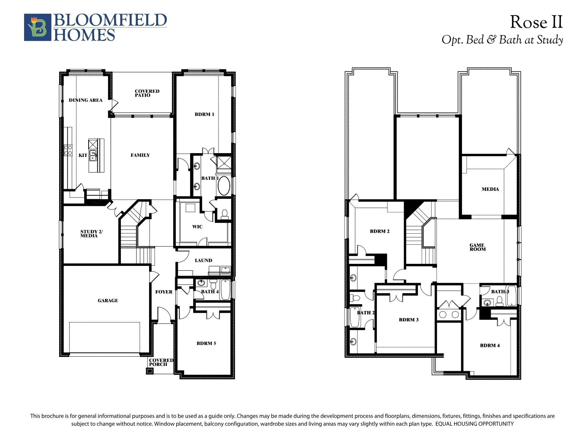 Single Family Residence For Sale in Dallas County , 1737 Carlisle Drive, Cedar Hill, Texas 75104, 5 Bedroom, 4 Bathroom, 2 Garage spaces, 3,557 Sqft, built in 2026, mls#21391741, Real Estate Agent in Cedar Hill, Homes For Sale in Dallas county, Homes For Sale in Cedar Hill, Realtor in Cedar Hill Texas, Real Estate Brokerage Independent Realty Texas, Luminita Cordes Realtor
